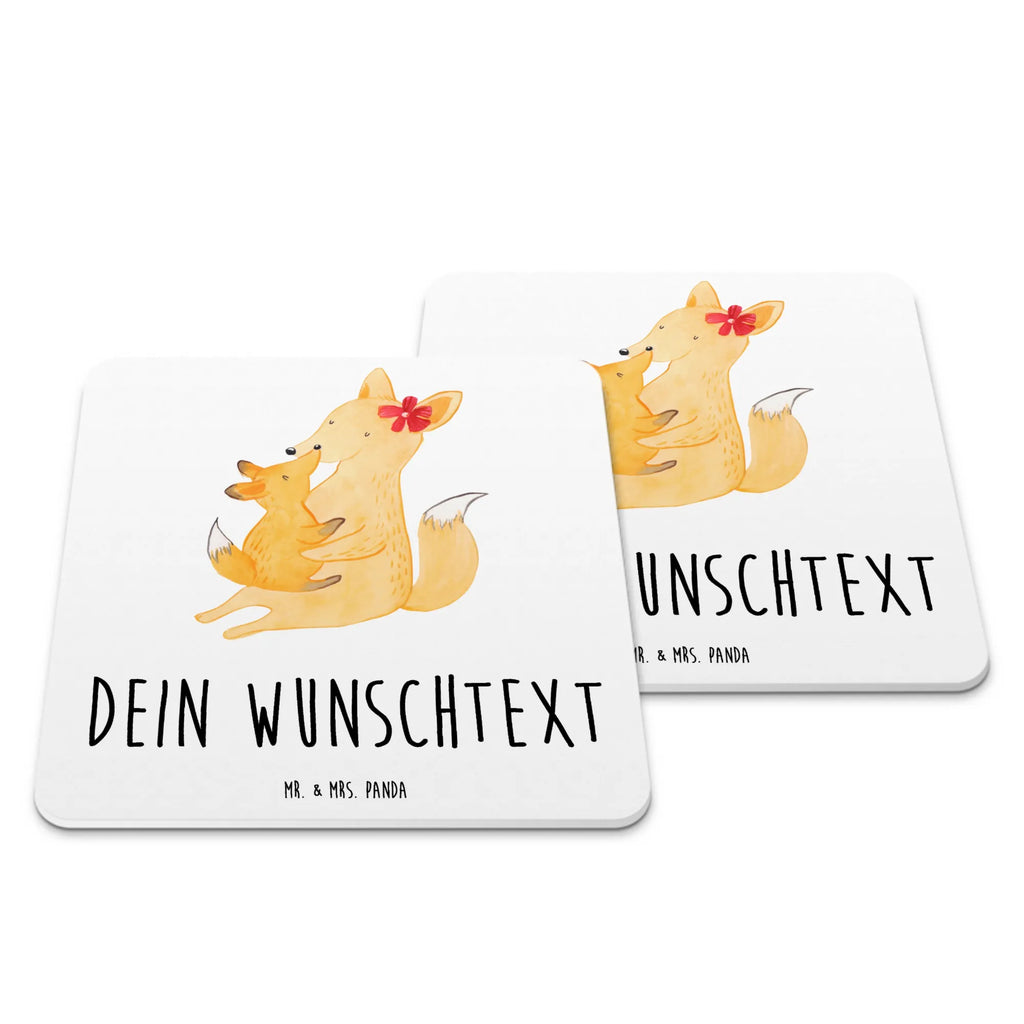 Personalisiertes Untersetzer Set Fuchs Mama Design-Untersetzer Mit Namensdruck, Umweltfreundlicher Untersetzer Mit Namensgravur, Handgemachter Untersetzer Mit Namen, Tassenuntersetzer Mit Namensgravur, Coaster Mit Wunschname, Getränke-Coaster Personalisiert, Glasuntersetzer Mit Wunschnamen, Untersetzer Für Gläser Mit Namen, Tischschutzuntersetzer Mit Namen, Dekoruntersetzer Mit Wunschname, Personalisierter Getränkeuntersetzer, Hitzebeständiger Untersetzer Mit Wunschname, Motivuntersetzer Mit Wunschname, Eckiges Untersetzer-Set Mit Namensdruck, Rutschfester Untersetzer Mit Namen, Nachhaltiger Untersetzer Mit Wunschname, Untersetzer Für Becher Mit Namensgravur, Universaluntersetzer Mit Namen, Kunststoffuntersetzer Mit Wunschname, Holzuntersetzer Mit Namen, Filzuntersetzer Mit Wunschname, Korkuntersetzer Mit Namensdruck, Becheruntersetzer Mit Namen, Tischuntersetzer Mit Namensdruck, Untersetzer Für Tassen Mit Wunschname, Getränkeuntersetzer Mit Namen, Rundes Untersetzer-Set Mit Wunschname, Familie, Vatertag, Muttertag, Bruder, Schwester, Mama, Papa, Oma, Opa, Lieblingstochter, Tochter, Beste Tochter, Mutter, Geschenk