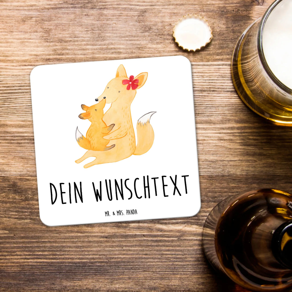 Personalisiertes Untersetzer Set Fuchs Mama Design-Untersetzer Mit Namensdruck, Umweltfreundlicher Untersetzer Mit Namensgravur, Handgemachter Untersetzer Mit Namen, Tassenuntersetzer Mit Namensgravur, Coaster Mit Wunschname, Getränke-Coaster Personalisiert, Glasuntersetzer Mit Wunschnamen, Untersetzer Für Gläser Mit Namen, Tischschutzuntersetzer Mit Namen, Dekoruntersetzer Mit Wunschname, Personalisierter Getränkeuntersetzer, Hitzebeständiger Untersetzer Mit Wunschname, Motivuntersetzer Mit Wunschname, Eckiges Untersetzer-Set Mit Namensdruck, Rutschfester Untersetzer Mit Namen, Nachhaltiger Untersetzer Mit Wunschname, Untersetzer Für Becher Mit Namensgravur, Universaluntersetzer Mit Namen, Kunststoffuntersetzer Mit Wunschname, Holzuntersetzer Mit Namen, Filzuntersetzer Mit Wunschname, Korkuntersetzer Mit Namensdruck, Becheruntersetzer Mit Namen, Tischuntersetzer Mit Namensdruck, Untersetzer Für Tassen Mit Wunschname, Getränkeuntersetzer Mit Namen, Rundes Untersetzer-Set Mit Wunschname, Familie, Vatertag, Muttertag, Bruder, Schwester, Mama, Papa, Oma, Opa, Lieblingstochter, Tochter, Beste Tochter, Mutter, Geschenk