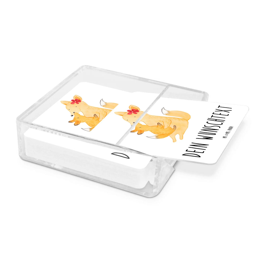 Personalisiertes Untersetzer Set Fuchs Mama Design-Untersetzer Mit Namensdruck, Umweltfreundlicher Untersetzer Mit Namensgravur, Handgemachter Untersetzer Mit Namen, Tassenuntersetzer Mit Namensgravur, Coaster Mit Wunschname, Getränke-Coaster Personalisiert, Glasuntersetzer Mit Wunschnamen, Untersetzer Für Gläser Mit Namen, Tischschutzuntersetzer Mit Namen, Dekoruntersetzer Mit Wunschname, Personalisierter Getränkeuntersetzer, Hitzebeständiger Untersetzer Mit Wunschname, Motivuntersetzer Mit Wunschname, Eckiges Untersetzer-Set Mit Namensdruck, Rutschfester Untersetzer Mit Namen, Nachhaltiger Untersetzer Mit Wunschname, Untersetzer Für Becher Mit Namensgravur, Universaluntersetzer Mit Namen, Kunststoffuntersetzer Mit Wunschname, Holzuntersetzer Mit Namen, Filzuntersetzer Mit Wunschname, Korkuntersetzer Mit Namensdruck, Becheruntersetzer Mit Namen, Tischuntersetzer Mit Namensdruck, Untersetzer Für Tassen Mit Wunschname, Getränkeuntersetzer Mit Namen, Rundes Untersetzer-Set Mit Wunschname, Familie, Vatertag, Muttertag, Bruder, Schwester, Mama, Papa, Oma, Opa, Lieblingstochter, Tochter, Beste Tochter, Mutter, Geschenk