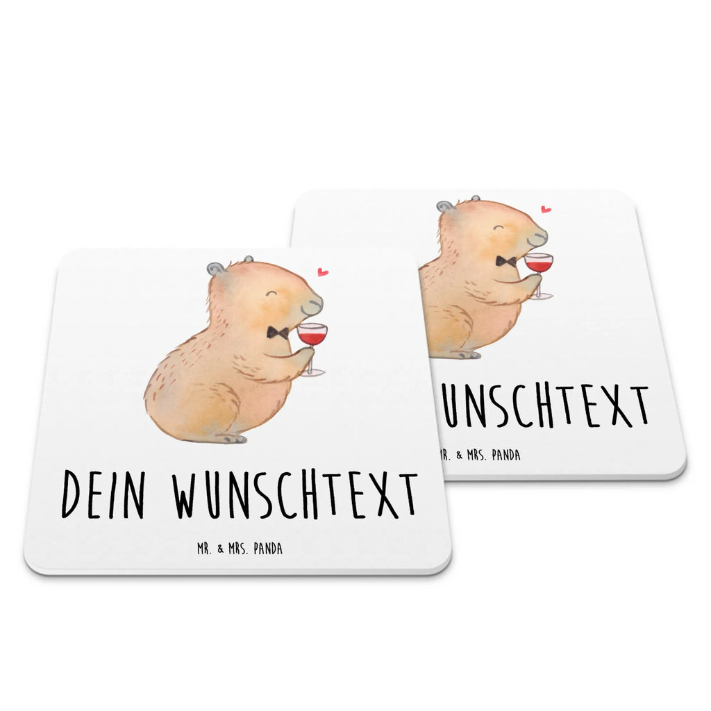 Personalisiertes Untersetzer Set Capybara Wein Untersetzer Für Tassen Mit Wunschname, Getränkeuntersetzer Mit Namen, Rundes Untersetzer-Set Mit Wunschname, Hitzebeständiger Untersetzer Mit Wunschname, Personalisierter Getränkeuntersetzer, Umweltfreundlicher Untersetzer Mit Namensgravur, Handgemachter Untersetzer Mit Namen, Glasuntersetzer Mit Wunschnamen, Nachhaltiger Untersetzer Mit Wunschname, Getränke-Coaster Personalisiert, Rutschfester Untersetzer Mit Namen, Untersetzer Für Gläser Mit Namen, Holzuntersetzer Mit Namen, Universaluntersetzer Mit Namen, Tischschutzuntersetzer Mit Namen, Korkuntersetzer Mit Namensdruck, Tassenuntersetzer Mit Namensgravur, Dekoruntersetzer Mit Wunschname, Motivuntersetzer Mit Wunschname, Coaster Mit Wunschname, Eckiges Untersetzer-Set Mit Namensdruck, Untersetzer Für Becher Mit Namensgravur, Tischuntersetzer Mit Namensdruck, Becheruntersetzer Mit Namen, Kunststoffuntersetzer Mit Wunschname, Design-Untersetzer Mit Namensdruck, Filzuntersetzer Mit Wunschname, Tiermotive, Gute Laune, lustige Sprüche, Tiere, Wein Spaßbild, Liebe zum Wein Spruch, Capybara Weinflasche, Capybara Kunstwerk, Panda Handzeichnung, Heiterer Capybara, Weintrinkendes Nagetier, Adrette Tiere, Capybara Zeichnung, Weinliebhaber Geschenk, Handgezeichnetes Capybara, Stilvolles Capybara, Geschenk für Weinkenner