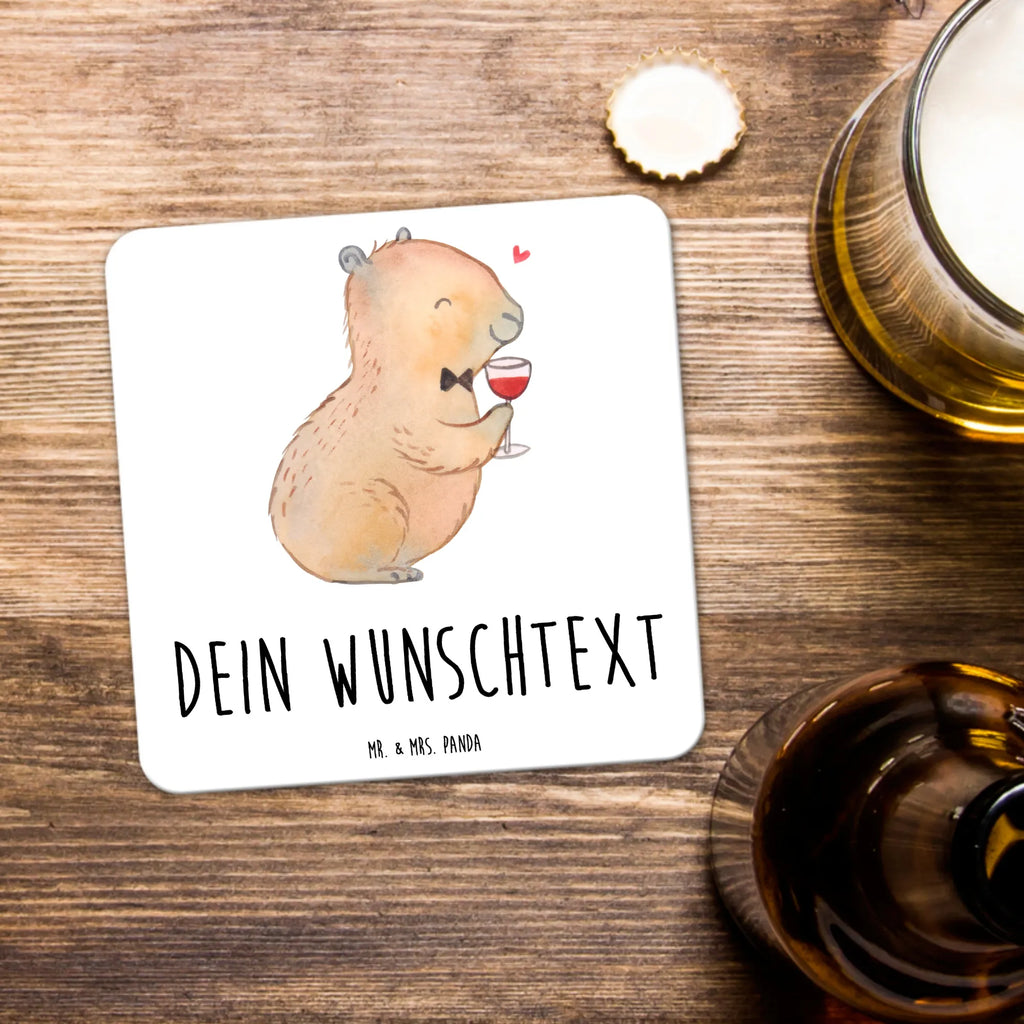 Personalisiertes Untersetzer Set Capybara Wein Untersetzer Für Tassen Mit Wunschname, Getränkeuntersetzer Mit Namen, Rundes Untersetzer-Set Mit Wunschname, Hitzebeständiger Untersetzer Mit Wunschname, Personalisierter Getränkeuntersetzer, Umweltfreundlicher Untersetzer Mit Namensgravur, Handgemachter Untersetzer Mit Namen, Glasuntersetzer Mit Wunschnamen, Nachhaltiger Untersetzer Mit Wunschname, Getränke-Coaster Personalisiert, Rutschfester Untersetzer Mit Namen, Untersetzer Für Gläser Mit Namen, Holzuntersetzer Mit Namen, Universaluntersetzer Mit Namen, Tischschutzuntersetzer Mit Namen, Korkuntersetzer Mit Namensdruck, Tassenuntersetzer Mit Namensgravur, Dekoruntersetzer Mit Wunschname, Motivuntersetzer Mit Wunschname, Coaster Mit Wunschname, Eckiges Untersetzer-Set Mit Namensdruck, Untersetzer Für Becher Mit Namensgravur, Tischuntersetzer Mit Namensdruck, Becheruntersetzer Mit Namen, Kunststoffuntersetzer Mit Wunschname, Design-Untersetzer Mit Namensdruck, Filzuntersetzer Mit Wunschname, Tiermotive, Gute Laune, lustige Sprüche, Tiere, Wein Spaßbild, Liebe zum Wein Spruch, Capybara Weinflasche, Capybara Kunstwerk, Panda Handzeichnung, Heiterer Capybara, Weintrinkendes Nagetier, Adrette Tiere, Capybara Zeichnung, Weinliebhaber Geschenk, Handgezeichnetes Capybara, Stilvolles Capybara, Geschenk für Weinkenner