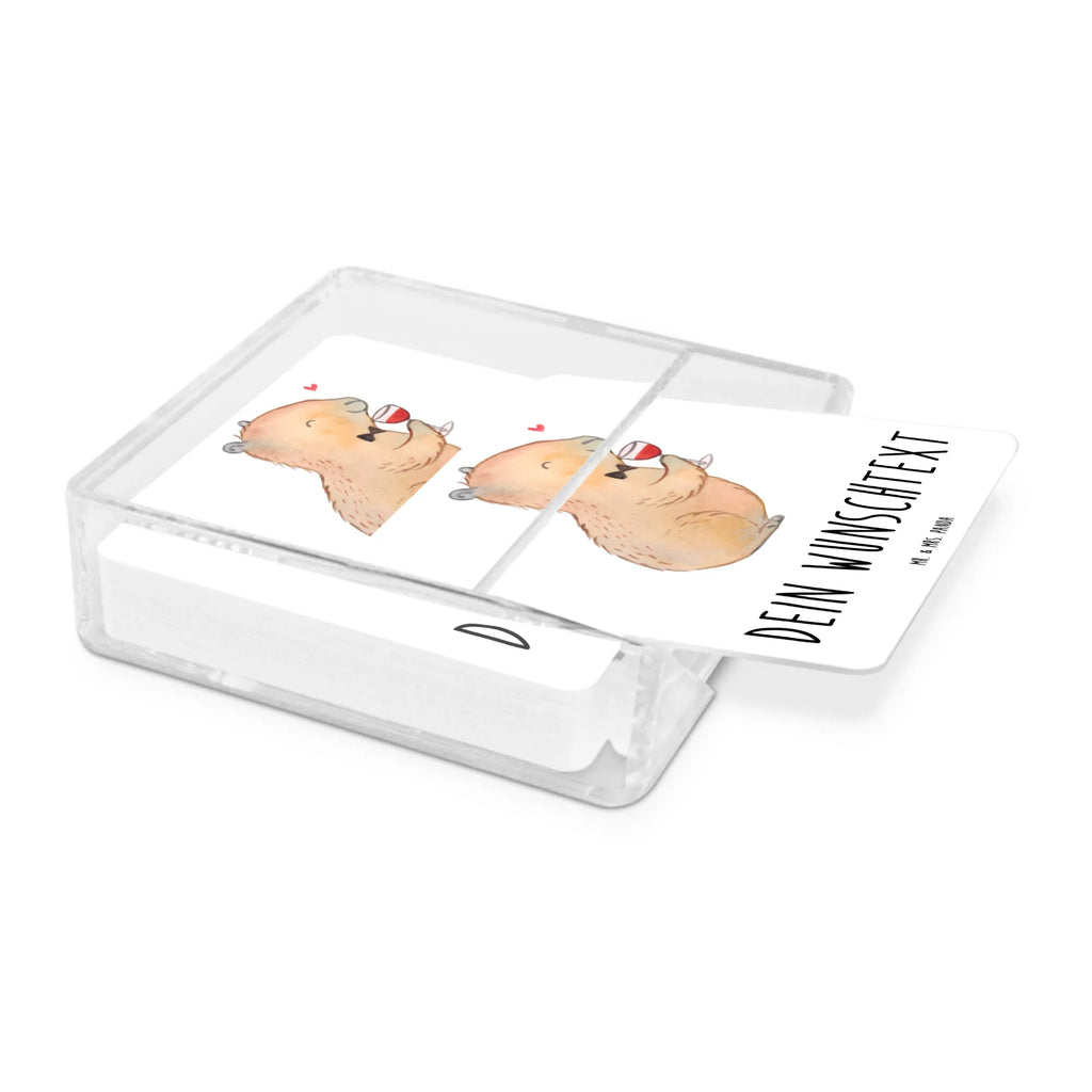 Personalisiertes Untersetzer Set Capybara Wein Untersetzer Für Tassen Mit Wunschname, Getränkeuntersetzer Mit Namen, Rundes Untersetzer-Set Mit Wunschname, Hitzebeständiger Untersetzer Mit Wunschname, Personalisierter Getränkeuntersetzer, Umweltfreundlicher Untersetzer Mit Namensgravur, Handgemachter Untersetzer Mit Namen, Glasuntersetzer Mit Wunschnamen, Nachhaltiger Untersetzer Mit Wunschname, Getränke-Coaster Personalisiert, Rutschfester Untersetzer Mit Namen, Untersetzer Für Gläser Mit Namen, Holzuntersetzer Mit Namen, Universaluntersetzer Mit Namen, Tischschutzuntersetzer Mit Namen, Korkuntersetzer Mit Namensdruck, Tassenuntersetzer Mit Namensgravur, Dekoruntersetzer Mit Wunschname, Motivuntersetzer Mit Wunschname, Coaster Mit Wunschname, Eckiges Untersetzer-Set Mit Namensdruck, Untersetzer Für Becher Mit Namensgravur, Tischuntersetzer Mit Namensdruck, Becheruntersetzer Mit Namen, Kunststoffuntersetzer Mit Wunschname, Design-Untersetzer Mit Namensdruck, Filzuntersetzer Mit Wunschname, Tiermotive, Gute Laune, lustige Sprüche, Tiere, Wein Spaßbild, Liebe zum Wein Spruch, Capybara Weinflasche, Capybara Kunstwerk, Panda Handzeichnung, Heiterer Capybara, Weintrinkendes Nagetier, Adrette Tiere, Capybara Zeichnung, Weinliebhaber Geschenk, Handgezeichnetes Capybara, Stilvolles Capybara, Geschenk für Weinkenner