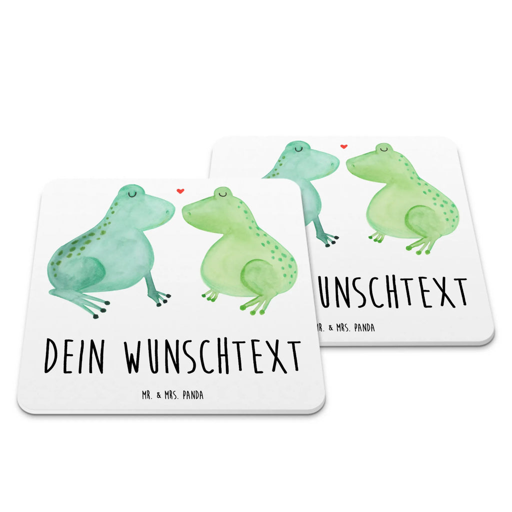 Personalisiertes Untersetzer Set Frosch Liebe Untersetzer Für Gläser Mit Namen, Tischschutzuntersetzer Mit Namen, Nachhaltiger Untersetzer Mit Wunschname, Rutschfester Untersetzer Mit Namen, Untersetzer Für Tassen Mit Wunschname, Handgemachter Untersetzer Mit Namen, Hitzebeständiger Untersetzer Mit Wunschname, Rundes Untersetzer-Set Mit Wunschname, Untersetzer Für Becher Mit Namensgravur, Coaster Mit Wunschname, Personalisierter Getränkeuntersetzer, Kunststoffuntersetzer Mit Wunschname, Eckiges Untersetzer-Set Mit Namensdruck, Korkuntersetzer Mit Namensdruck, Umweltfreundlicher Untersetzer Mit Namensgravur, Tassenuntersetzer Mit Namensgravur, Universaluntersetzer Mit Namen, Getränke-Coaster Personalisiert, Tischuntersetzer Mit Namensdruck, Motivuntersetzer Mit Wunschname, Glasuntersetzer Mit Wunschnamen, Getränkeuntersetzer Mit Namen, Holzuntersetzer Mit Namen, Dekoruntersetzer Mit Wunschname, Design-Untersetzer Mit Namensdruck, Filzuntersetzer Mit Wunschname, Becheruntersetzer Mit Namen, Liebe, Partner, Freund, Freundin, Ehemann, Ehefrau, Heiraten, Verlobung, Heiratsantrag, Liebesgeschenk, Jahrestag, Hocheitstag, Geschenk Freundin, Fröschchen, Hochzeitstag, Froschkönig, Liebesbeweis, Verheiratet, Geschenk Hochzeit, Frosch, Verliebt, Geschenk Freund, Frösche, Verlobt