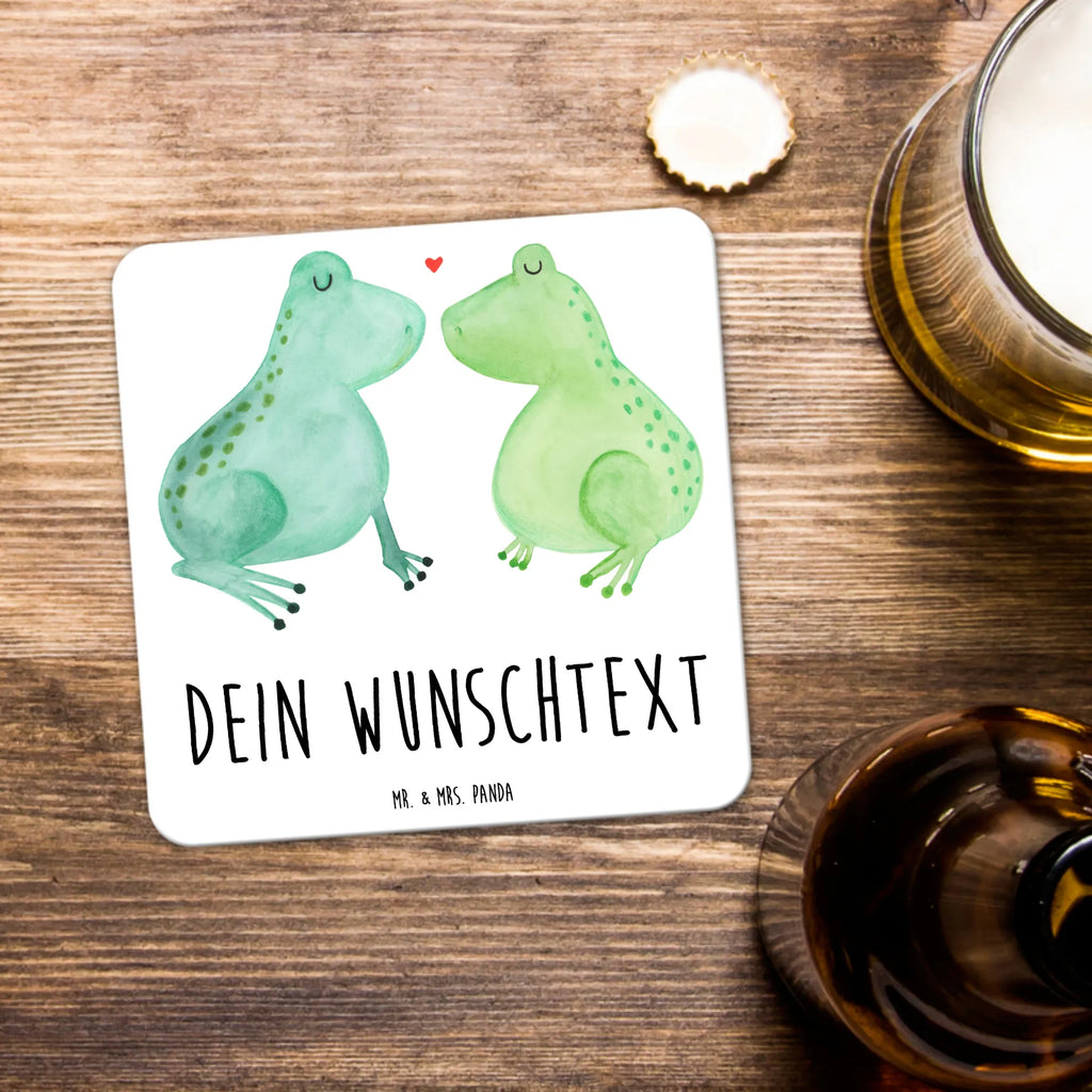Personalisiertes Untersetzer Set Frosch Liebe Untersetzer Für Gläser Mit Namen, Tischschutzuntersetzer Mit Namen, Nachhaltiger Untersetzer Mit Wunschname, Rutschfester Untersetzer Mit Namen, Untersetzer Für Tassen Mit Wunschname, Handgemachter Untersetzer Mit Namen, Hitzebeständiger Untersetzer Mit Wunschname, Rundes Untersetzer-Set Mit Wunschname, Untersetzer Für Becher Mit Namensgravur, Coaster Mit Wunschname, Personalisierter Getränkeuntersetzer, Kunststoffuntersetzer Mit Wunschname, Eckiges Untersetzer-Set Mit Namensdruck, Korkuntersetzer Mit Namensdruck, Umweltfreundlicher Untersetzer Mit Namensgravur, Tassenuntersetzer Mit Namensgravur, Universaluntersetzer Mit Namen, Getränke-Coaster Personalisiert, Tischuntersetzer Mit Namensdruck, Motivuntersetzer Mit Wunschname, Glasuntersetzer Mit Wunschnamen, Getränkeuntersetzer Mit Namen, Holzuntersetzer Mit Namen, Dekoruntersetzer Mit Wunschname, Design-Untersetzer Mit Namensdruck, Filzuntersetzer Mit Wunschname, Becheruntersetzer Mit Namen, Liebe, Partner, Freund, Freundin, Ehemann, Ehefrau, Heiraten, Verlobung, Heiratsantrag, Liebesgeschenk, Jahrestag, Hocheitstag, Geschenk Freundin, Fröschchen, Hochzeitstag, Froschkönig, Liebesbeweis, Verheiratet, Geschenk Hochzeit, Frosch, Verliebt, Geschenk Freund, Frösche, Verlobt