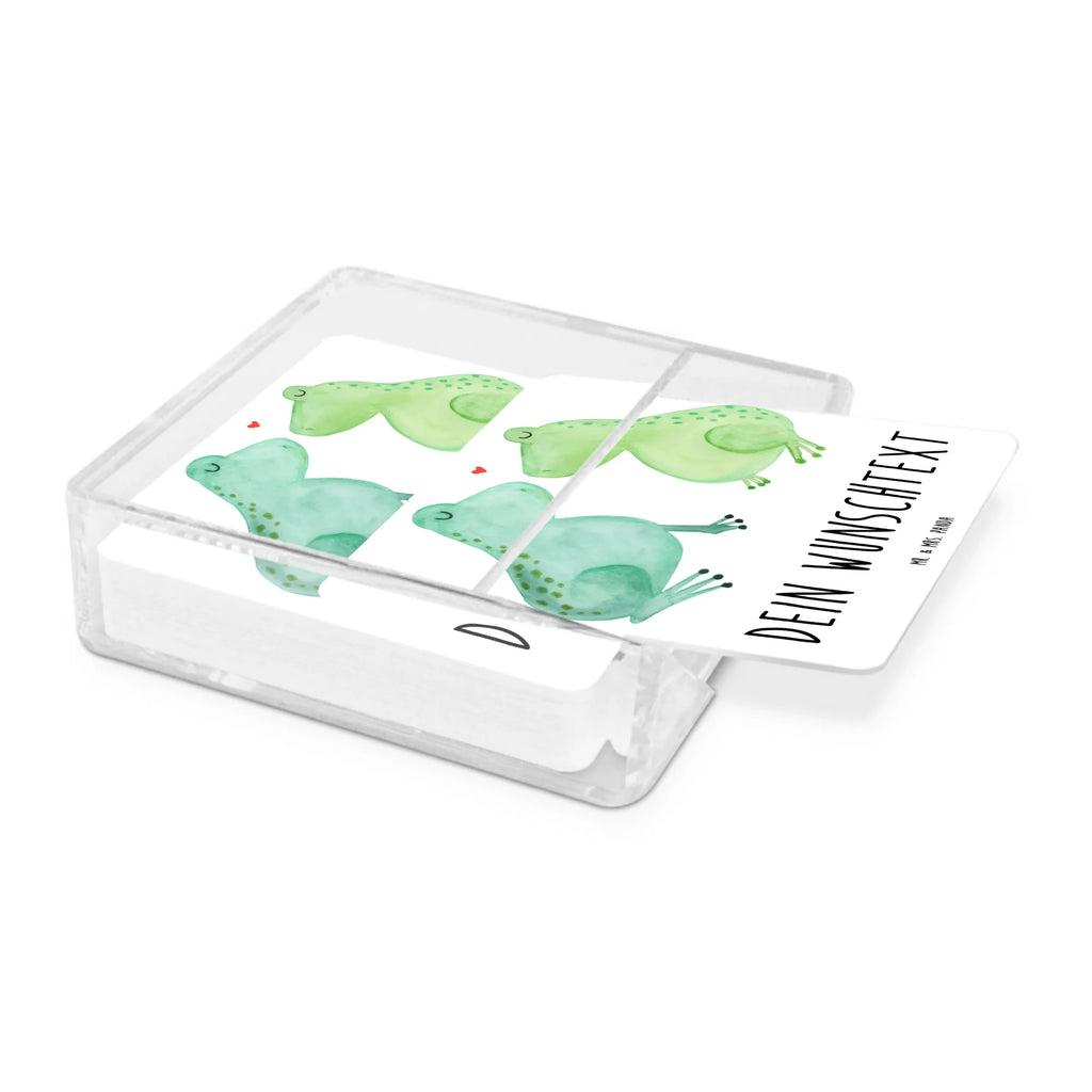 Personalisiertes Untersetzer Set Frosch Liebe Untersetzer Für Gläser Mit Namen, Tischschutzuntersetzer Mit Namen, Nachhaltiger Untersetzer Mit Wunschname, Rutschfester Untersetzer Mit Namen, Untersetzer Für Tassen Mit Wunschname, Handgemachter Untersetzer Mit Namen, Hitzebeständiger Untersetzer Mit Wunschname, Rundes Untersetzer-Set Mit Wunschname, Untersetzer Für Becher Mit Namensgravur, Coaster Mit Wunschname, Personalisierter Getränkeuntersetzer, Kunststoffuntersetzer Mit Wunschname, Eckiges Untersetzer-Set Mit Namensdruck, Korkuntersetzer Mit Namensdruck, Umweltfreundlicher Untersetzer Mit Namensgravur, Tassenuntersetzer Mit Namensgravur, Universaluntersetzer Mit Namen, Getränke-Coaster Personalisiert, Tischuntersetzer Mit Namensdruck, Motivuntersetzer Mit Wunschname, Glasuntersetzer Mit Wunschnamen, Getränkeuntersetzer Mit Namen, Holzuntersetzer Mit Namen, Dekoruntersetzer Mit Wunschname, Design-Untersetzer Mit Namensdruck, Filzuntersetzer Mit Wunschname, Becheruntersetzer Mit Namen, Liebe, Partner, Freund, Freundin, Ehemann, Ehefrau, Heiraten, Verlobung, Heiratsantrag, Liebesgeschenk, Jahrestag, Hocheitstag, Geschenk Freundin, Fröschchen, Hochzeitstag, Froschkönig, Liebesbeweis, Verheiratet, Geschenk Hochzeit, Frosch, Verliebt, Geschenk Freund, Frösche, Verlobt