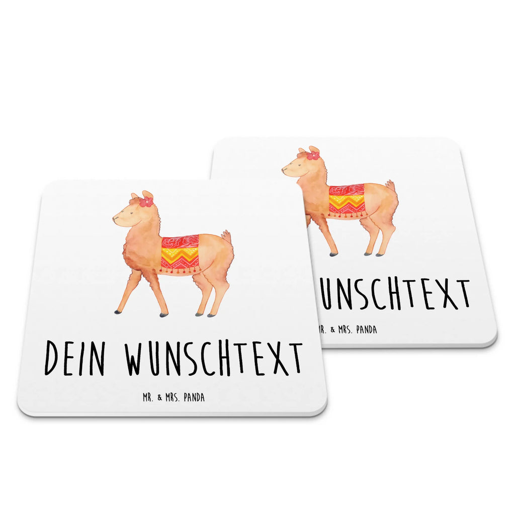Personalised Coaster Set alpaca Proud Universaluntersetzer Mit Namen, Untersetzer Für Gläser Mit Namen, Hitzebeständiger Untersetzer Mit Wunschname, Dekoruntersetzer Mit Wunschname, Eckiges Untersetzer-Set Mit Namensdruck, Nachhaltiger Untersetzer Mit Wunschname, Coaster Mit Wunschname, Untersetzer Für Becher Mit Namensgravur, Handgemachter Untersetzer Mit Namen, Tassenuntersetzer Mit Namensgravur, Tischuntersetzer Mit Namensdruck, Becheruntersetzer Mit Namen, Motivuntersetzer Mit Wunschname, Personalisierter Getränkeuntersetzer, Design-Untersetzer Mit Namensdruck, Korkuntersetzer Mit Namensdruck, Holzuntersetzer Mit Namen, Rutschfester Untersetzer Mit Namen, Getränkeuntersetzer Mit Namen, Filzuntersetzer Mit Wunschname, Kunststoffuntersetzer Mit Wunschname, Umweltfreundlicher Untersetzer Mit Namensgravur, Tischschutzuntersetzer Mit Namen, Glasuntersetzer Mit Wunschnamen, Rundes Untersetzer-Set Mit Wunschname, Untersetzer Für Tassen Mit Wunschname, Getränke-Coaster Personalisiert, Alpaka, Lama