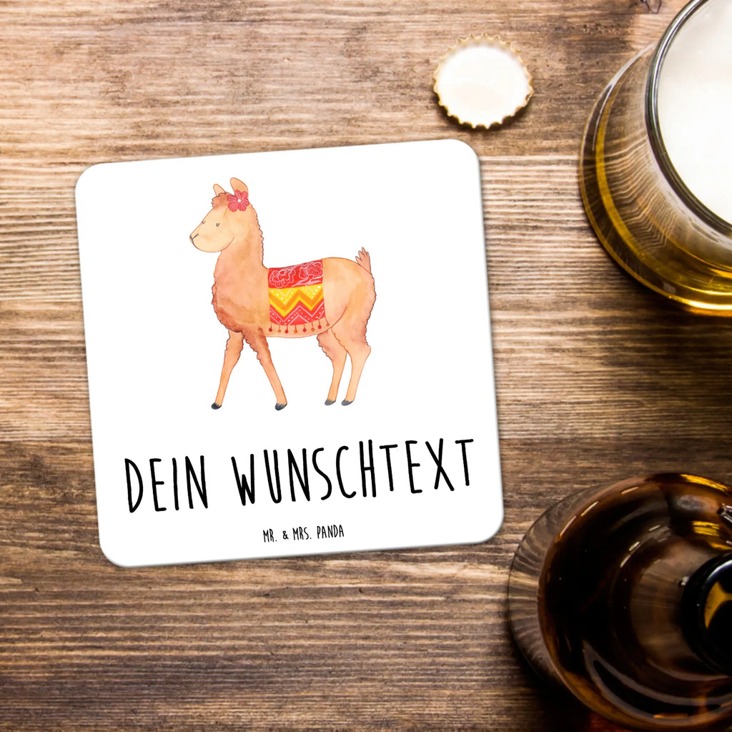 Personalised Coaster Set alpaca Proud Universaluntersetzer Mit Namen, Untersetzer Für Gläser Mit Namen, Hitzebeständiger Untersetzer Mit Wunschname, Dekoruntersetzer Mit Wunschname, Eckiges Untersetzer-Set Mit Namensdruck, Nachhaltiger Untersetzer Mit Wunschname, Coaster Mit Wunschname, Untersetzer Für Becher Mit Namensgravur, Handgemachter Untersetzer Mit Namen, Tassenuntersetzer Mit Namensgravur, Tischuntersetzer Mit Namensdruck, Becheruntersetzer Mit Namen, Motivuntersetzer Mit Wunschname, Personalisierter Getränkeuntersetzer, Design-Untersetzer Mit Namensdruck, Korkuntersetzer Mit Namensdruck, Holzuntersetzer Mit Namen, Rutschfester Untersetzer Mit Namen, Getränkeuntersetzer Mit Namen, Filzuntersetzer Mit Wunschname, Kunststoffuntersetzer Mit Wunschname, Umweltfreundlicher Untersetzer Mit Namensgravur, Tischschutzuntersetzer Mit Namen, Glasuntersetzer Mit Wunschnamen, Rundes Untersetzer-Set Mit Wunschname, Untersetzer Für Tassen Mit Wunschname, Getränke-Coaster Personalisiert, Alpaka, Lama