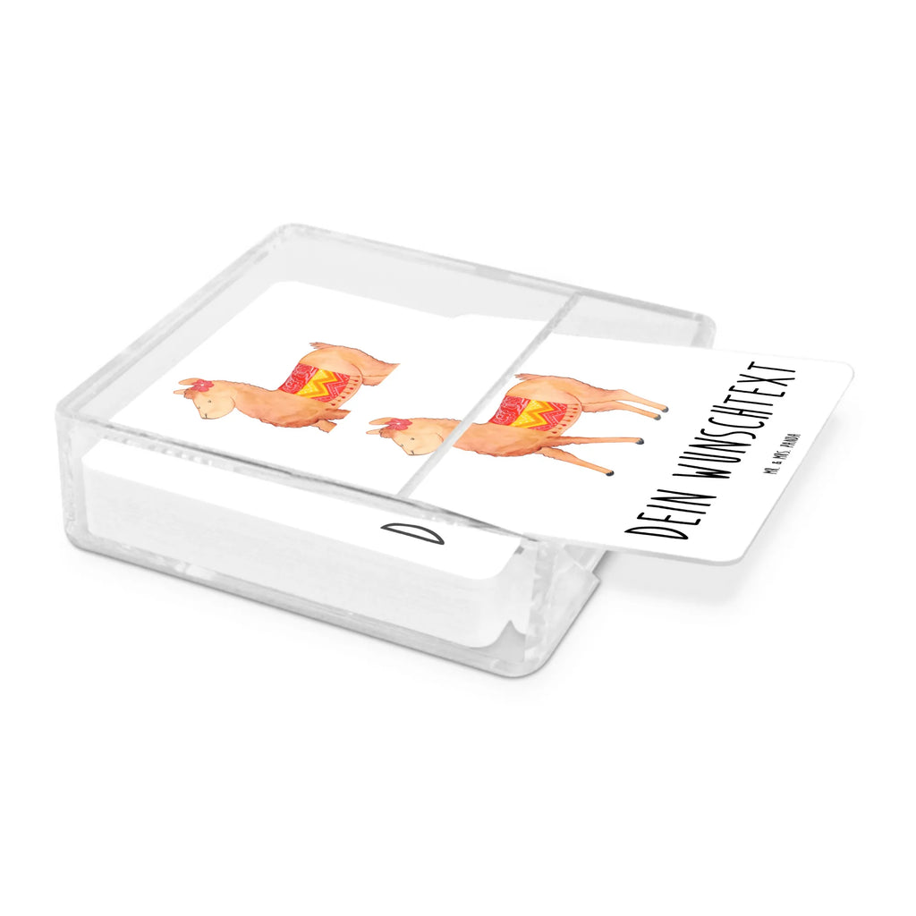 Personalised Coaster Set alpaca Proud Universaluntersetzer Mit Namen, Untersetzer Für Gläser Mit Namen, Hitzebeständiger Untersetzer Mit Wunschname, Dekoruntersetzer Mit Wunschname, Eckiges Untersetzer-Set Mit Namensdruck, Nachhaltiger Untersetzer Mit Wunschname, Coaster Mit Wunschname, Untersetzer Für Becher Mit Namensgravur, Handgemachter Untersetzer Mit Namen, Tassenuntersetzer Mit Namensgravur, Tischuntersetzer Mit Namensdruck, Becheruntersetzer Mit Namen, Motivuntersetzer Mit Wunschname, Personalisierter Getränkeuntersetzer, Design-Untersetzer Mit Namensdruck, Korkuntersetzer Mit Namensdruck, Holzuntersetzer Mit Namen, Rutschfester Untersetzer Mit Namen, Getränkeuntersetzer Mit Namen, Filzuntersetzer Mit Wunschname, Kunststoffuntersetzer Mit Wunschname, Umweltfreundlicher Untersetzer Mit Namensgravur, Tischschutzuntersetzer Mit Namen, Glasuntersetzer Mit Wunschnamen, Rundes Untersetzer-Set Mit Wunschname, Untersetzer Für Tassen Mit Wunschname, Getränke-Coaster Personalisiert, Alpaka, Lama