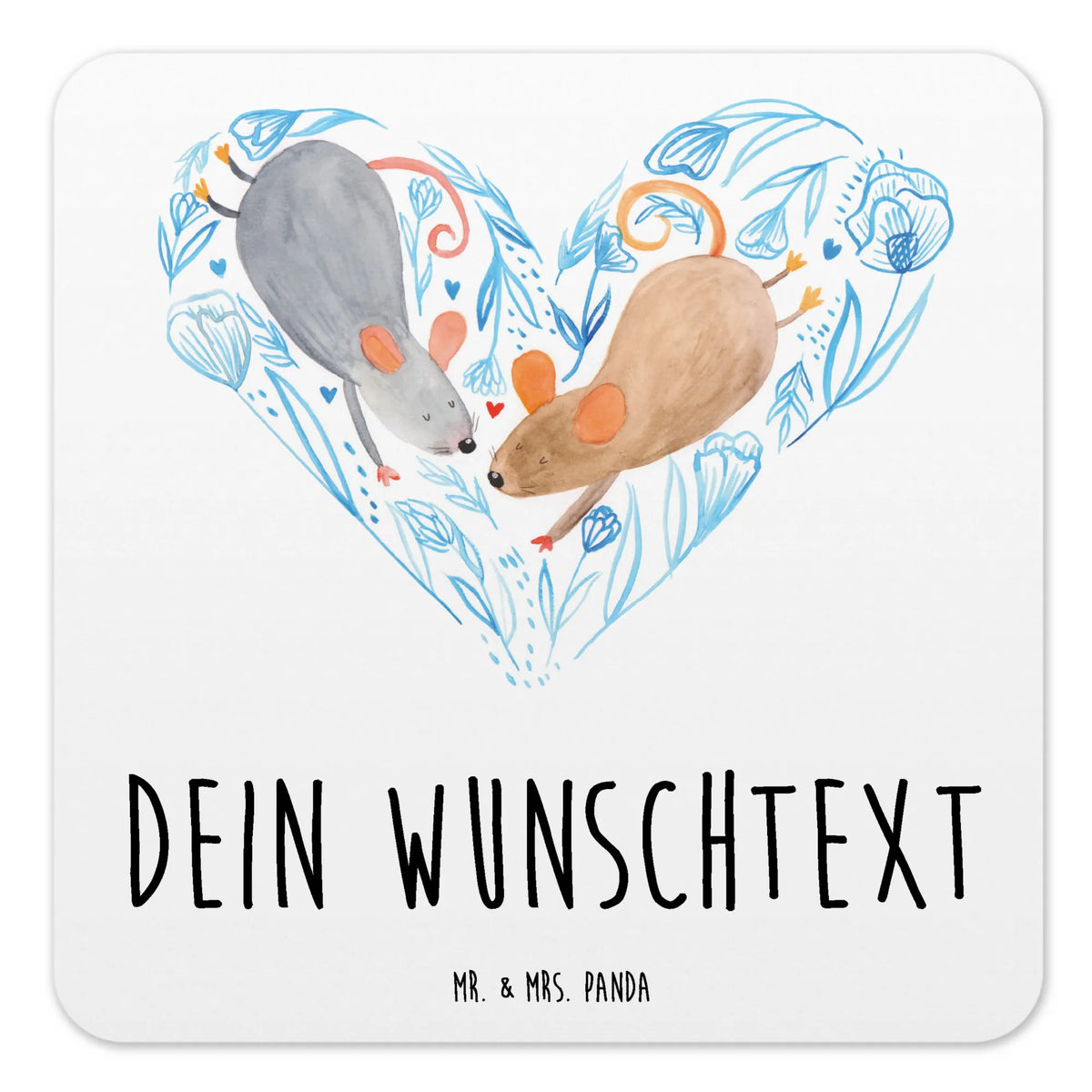 Personalisiertes Untersetzer Set Mäuse Herz Personalisierte Glasuntersetzer, Bierdeckel selbst gestalten, Personalisierte Bieruntersetzer, Glasuntersetzer selbst gestalten, Glasuntersetzer mit Namen, Bieruntersetzer personalisiert, individuelle untersetzer, Tassenuntersetzer personalisiert, Glasuntersetzer personalisiert, Personalisierte Untersetzer, Untersetzer selbst gestalten, Tischuntersetzer personalisiert, Bierdeckel individuell, Getränkeuntersetzer personalisiert, Untersetzer mit Namen, Bierdeckel mit Namen, PErsonalisierte Bierdeckel, Individuelle Bierdeckel, Untersetzer Personalisiert, Bierdeckel Personalisiert, Freund, Liebe, Liebesgeschenk, Jahrestag, Verlobung, Partner, Ehemann, Ehefrau, Heiraten, Heiratsantrag, Hocheitstag, Freundin, Mäuse, Hochzeit, Liebesbotschaft, Gemeinsamkeit, Love, Geschenk für Zwei, Maus, Liebesbeweis, Lieblingsmensch