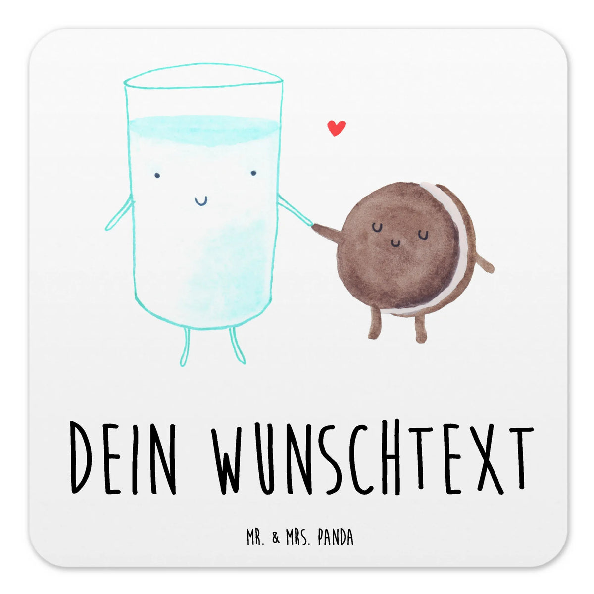 Personalisiertes Untersetzer Set Milch Keks PErsonalisierte Bierdeckel, Glasuntersetzer personalisiert, Bierdeckel selbst gestalten, Tischuntersetzer personalisiert, individuelle untersetzer, Getränkeuntersetzer personalisiert, Glasuntersetzer selbst gestalten, Tassenuntersetzer personalisiert, Bieruntersetzer personalisiert, Individuelle Bierdeckel, Personalisierte Glasuntersetzer, Personalisierte Untersetzer, Bierdeckel mit Namen, Personalisierte Bieruntersetzer, Untersetzer Personalisiert, Untersetzer mit Namen, Bierdeckel Personalisiert, Bierdeckel individuell, Untersetzer selbst gestalten, Glasuntersetzer mit Namen, Lustige Sprüche, Tiere, Tiermotive, Gute Laune, Milk, Keks, Kekse, Kaffee, Motiv Süß, Cookie, Perfektes Paar, Romantisch, Milch, Einladung Frühstück