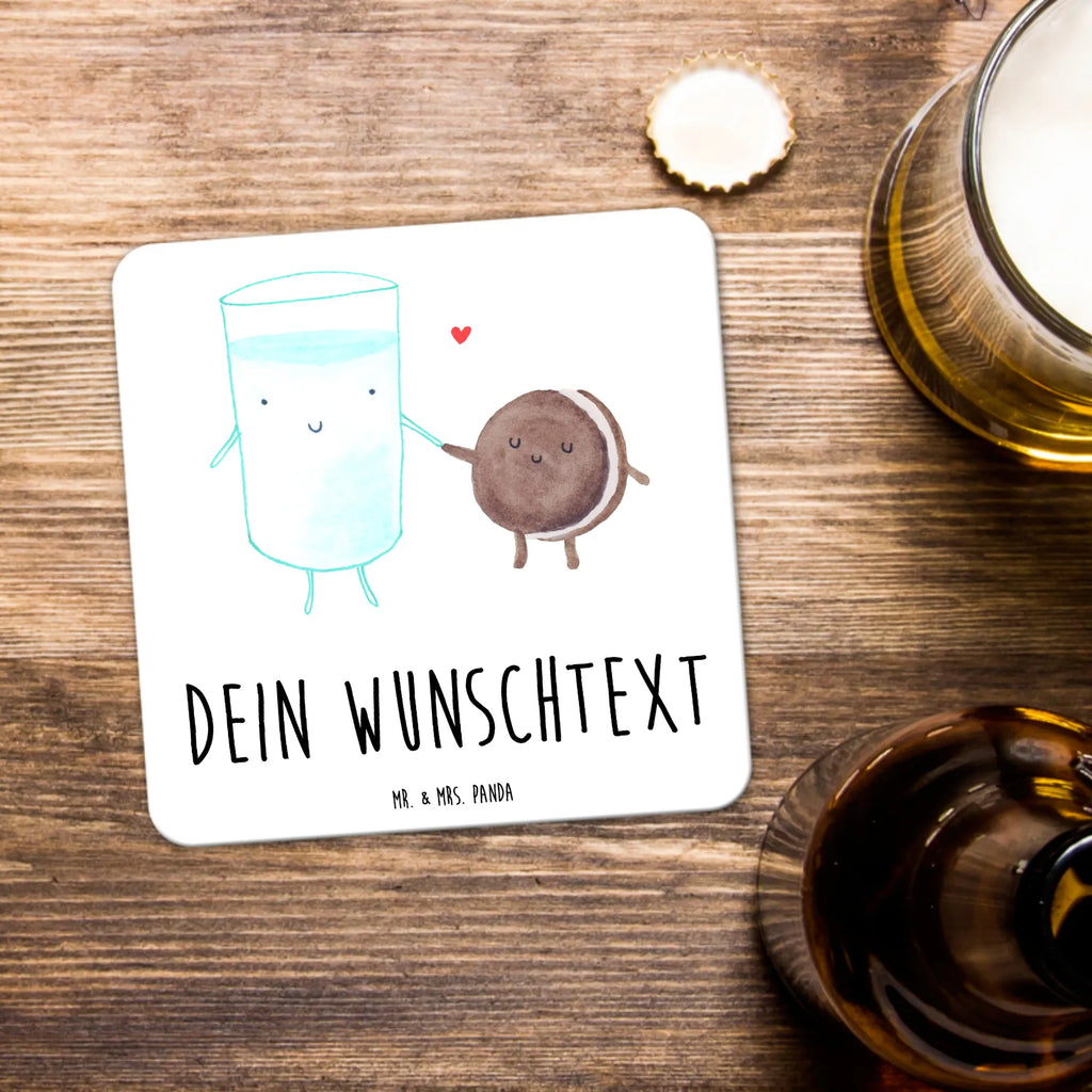 Personalisiertes Untersetzer Set Milch Keks Handgemachter Untersetzer Mit Namen, Tischuntersetzer Mit Namensdruck, Kunststoffuntersetzer Mit Wunschname, Getränke-Coaster Personalisiert, Coaster Mit Wunschname, Korkuntersetzer Mit Namensdruck, Universaluntersetzer Mit Namen, Rundes Untersetzer-Set Mit Wunschname, Holzuntersetzer Mit Namen, Nachhaltiger Untersetzer Mit Wunschname, Umweltfreundlicher Untersetzer Mit Namensgravur, Personalisierter Getränkeuntersetzer, Tischschutzuntersetzer Mit Namen, Glasuntersetzer Mit Wunschnamen, Eckiges Untersetzer-Set Mit Namensdruck, Untersetzer Für Gläser Mit Namen, Becheruntersetzer Mit Namen, Design-Untersetzer Mit Namensdruck, Dekoruntersetzer Mit Wunschname, Filzuntersetzer Mit Wunschname, Untersetzer Für Becher Mit Namensgravur, Hitzebeständiger Untersetzer Mit Wunschname, Getränkeuntersetzer Mit Namen, Untersetzer Für Tassen Mit Wunschname, Motivuntersetzer Mit Wunschname, Tassenuntersetzer Mit Namensgravur, Rutschfester Untersetzer Mit Namen, Tiermotive, Gute Laune, lustige Sprüche, Tiere, Einladung Frühstück, romantisch, Kaffee, Milch, Motiv süß, Milk, Keks, perfektes Paar, Cookie, Kekse