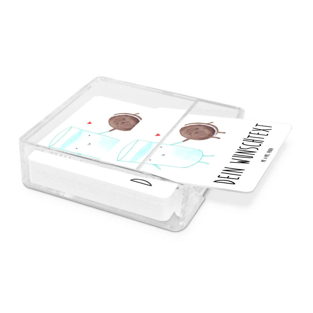 Personalisiertes Untersetzer Set Milch Keks Handgemachter Untersetzer Mit Namen, Tischuntersetzer Mit Namensdruck, Kunststoffuntersetzer Mit Wunschname, Getränke-Coaster Personalisiert, Coaster Mit Wunschname, Korkuntersetzer Mit Namensdruck, Universaluntersetzer Mit Namen, Rundes Untersetzer-Set Mit Wunschname, Holzuntersetzer Mit Namen, Nachhaltiger Untersetzer Mit Wunschname, Umweltfreundlicher Untersetzer Mit Namensgravur, Personalisierter Getränkeuntersetzer, Tischschutzuntersetzer Mit Namen, Glasuntersetzer Mit Wunschnamen, Eckiges Untersetzer-Set Mit Namensdruck, Untersetzer Für Gläser Mit Namen, Becheruntersetzer Mit Namen, Design-Untersetzer Mit Namensdruck, Dekoruntersetzer Mit Wunschname, Filzuntersetzer Mit Wunschname, Untersetzer Für Becher Mit Namensgravur, Hitzebeständiger Untersetzer Mit Wunschname, Getränkeuntersetzer Mit Namen, Untersetzer Für Tassen Mit Wunschname, Motivuntersetzer Mit Wunschname, Tassenuntersetzer Mit Namensgravur, Rutschfester Untersetzer Mit Namen, Tiermotive, Gute Laune, lustige Sprüche, Tiere, Einladung Frühstück, romantisch, Kaffee, Milch, Motiv süß, Milk, Keks, perfektes Paar, Cookie, Kekse