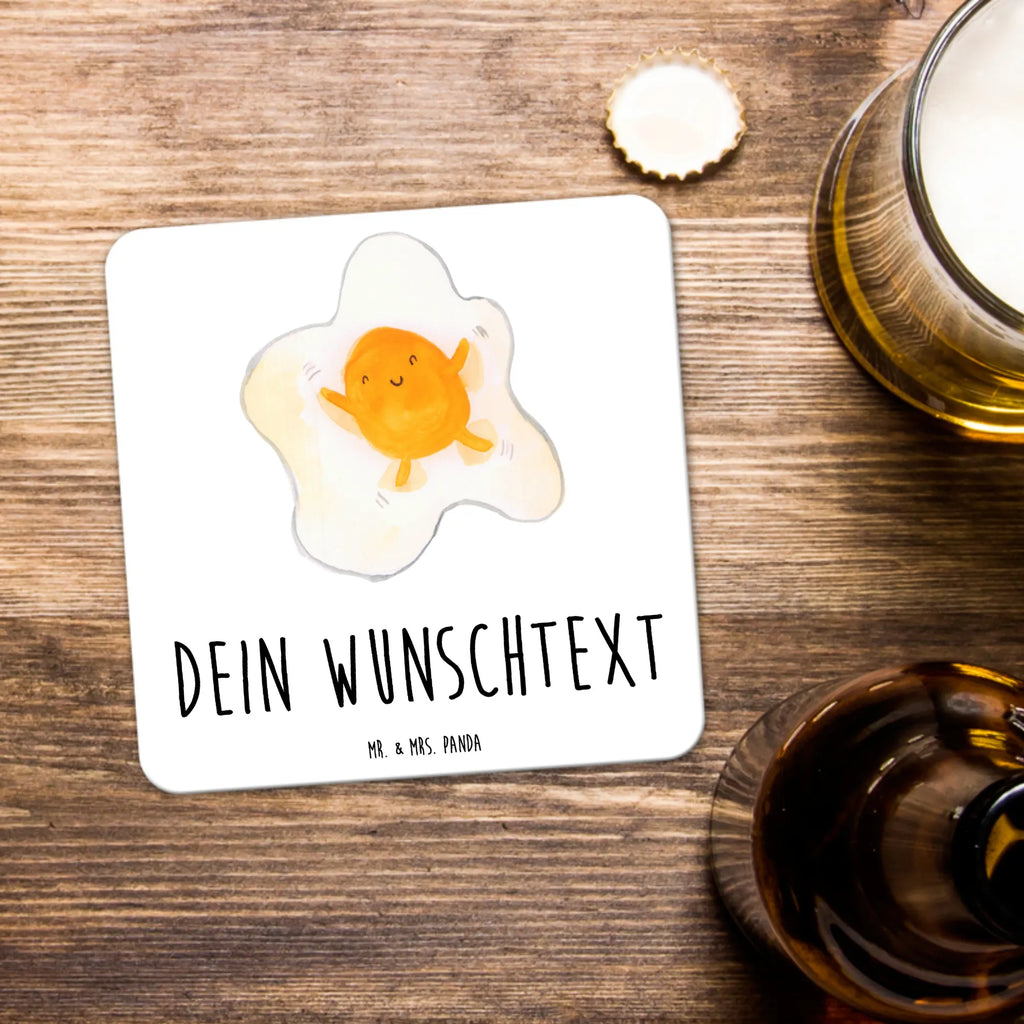 Personalisiertes Untersetzer Set Spiegelei Ei Getränkeuntersetzer Mit Namen, Getränke-Coaster Personalisiert, Tassenuntersetzer Mit Namensgravur, Umweltfreundlicher Untersetzer Mit Namensgravur, Dekoruntersetzer Mit Wunschname, Hitzebeständiger Untersetzer Mit Wunschname, Tischuntersetzer Mit Namensdruck, Glasuntersetzer Mit Wunschnamen, Korkuntersetzer Mit Namensdruck, Handgemachter Untersetzer Mit Namen, Filzuntersetzer Mit Wunschname, Rutschfester Untersetzer Mit Namen, Rundes Untersetzer-Set Mit Wunschname, Untersetzer Für Becher Mit Namensgravur, Design-Untersetzer Mit Namensdruck, Holzuntersetzer Mit Namen, Untersetzer Für Gläser Mit Namen, Kunststoffuntersetzer Mit Wunschname, Nachhaltiger Untersetzer Mit Wunschname, Eckiges Untersetzer-Set Mit Namensdruck, Universaluntersetzer Mit Namen, Becheruntersetzer Mit Namen, Untersetzer Für Tassen Mit Wunschname, Personalisierter Getränkeuntersetzer, Coaster Mit Wunschname, Motivuntersetzer Mit Wunschname, Tischschutzuntersetzer Mit Namen, Tiermotive, Gute Laune, lustige Sprüche, Tiere, Schön, Tag, Glücklich, Ei, Spiegelei, Liebe