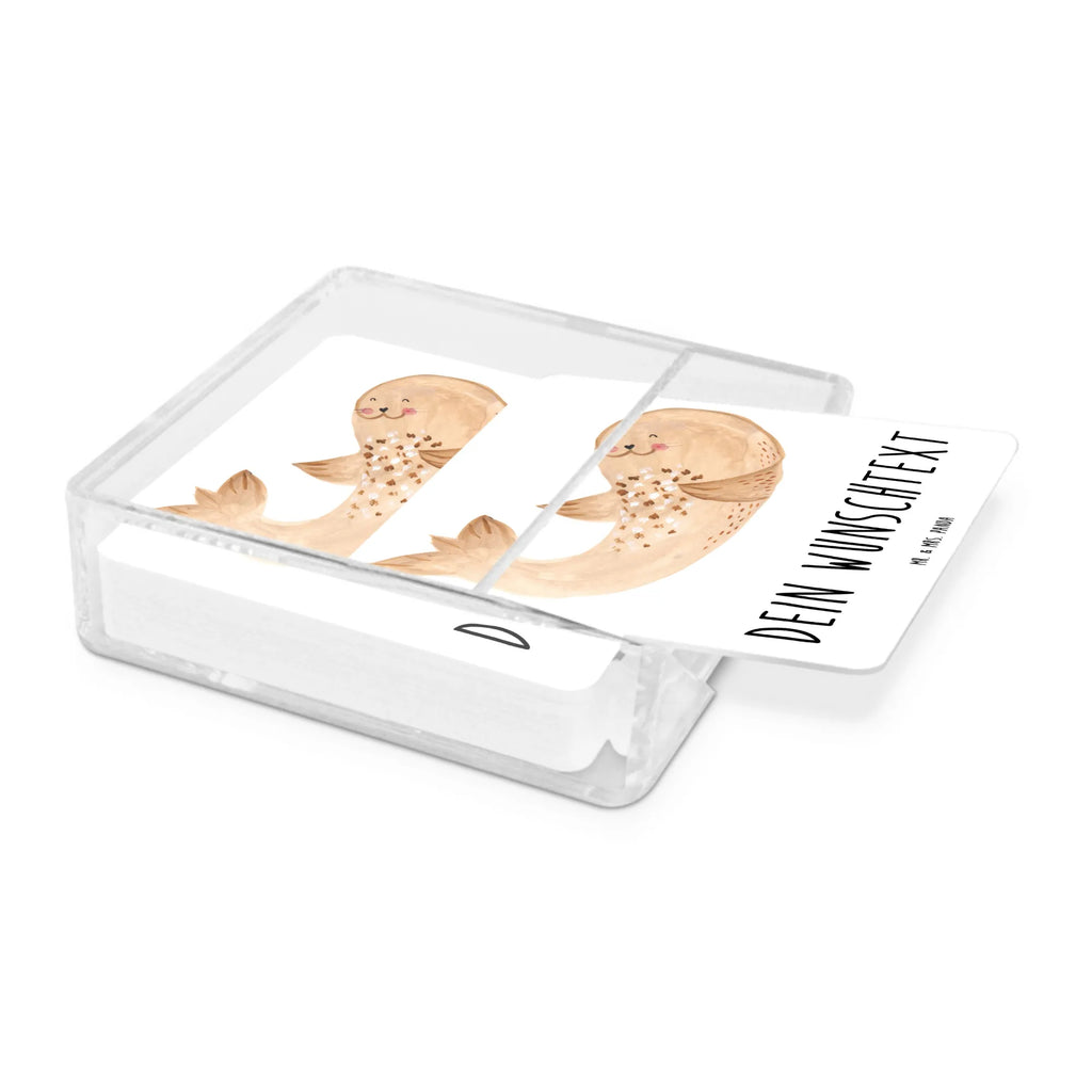 Personalisiertes Untersetzer Set Robbe Liegen Universaluntersetzer Mit Namen, Glasuntersetzer Mit Wunschnamen, Untersetzer Für Becher Mit Namensgravur, Getränkeuntersetzer Mit Namen, Rutschfester Untersetzer Mit Namen, Personalisierter Getränkeuntersetzer, Untersetzer Für Tassen Mit Wunschname, Nachhaltiger Untersetzer Mit Wunschname, Tischschutzuntersetzer Mit Namen, Tassenuntersetzer Mit Namensgravur, Eckiges Untersetzer-Set Mit Namensdruck, Hitzebeständiger Untersetzer Mit Wunschname, Kunststoffuntersetzer Mit Wunschname, Umweltfreundlicher Untersetzer Mit Namensgravur, Untersetzer Für Gläser Mit Namen, Handgemachter Untersetzer Mit Namen, Coaster Mit Wunschname, Dekoruntersetzer Mit Wunschname, Motivuntersetzer Mit Wunschname, Tischuntersetzer Mit Namensdruck, Becheruntersetzer Mit Namen, Rundes Untersetzer-Set Mit Wunschname, Design-Untersetzer Mit Namensdruck, Holzuntersetzer Mit Namen, Filzuntersetzer Mit Wunschname, Korkuntersetzer Mit Namensdruck, Getränke-Coaster Personalisiert, Tiermotive, Gute Laune, lustige Sprüche, Tiere, Robben, Ostsee, Robbe, Freude, Nordsee, Strand, Lachen, Meerestier, Seehund