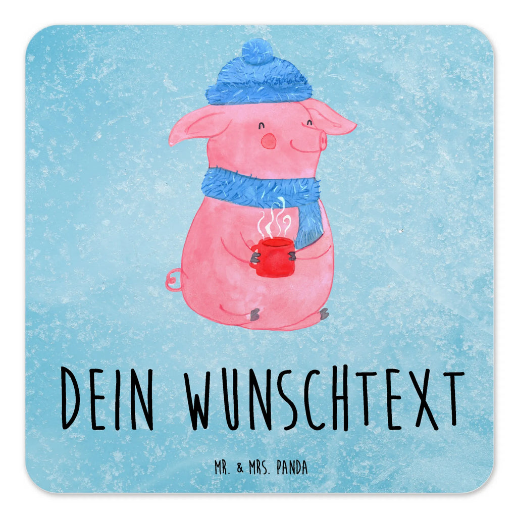 Personalised Coaster Set Pig Mulled wine Design-Untersetzer Mit Namensdruck, Tischuntersetzer Mit Namensdruck, Untersetzer Für Gläser Mit Namen, Untersetzer Für Becher Mit Namensgravur, Getränke-Coaster Personalisiert, Getränkeuntersetzer Mit Namen, Eckiges Untersetzer-Set Mit Namensdruck, Tassenuntersetzer Mit Namensgravur, Holzuntersetzer Mit Namen, Universaluntersetzer Mit Namen, Glasuntersetzer Mit Wunschnamen, Personalisierter Getränkeuntersetzer, Korkuntersetzer Mit Namensdruck, Untersetzer Für Tassen Mit Wunschname, Nachhaltiger Untersetzer Mit Wunschname, Tischschutzuntersetzer Mit Namen, Dekoruntersetzer Mit Wunschname, Rundes Untersetzer-Set Mit Wunschname, Filzuntersetzer Mit Wunschname, Kunststoffuntersetzer Mit Wunschname, Coaster Mit Wunschname, Rutschfester Untersetzer Mit Namen, Handgemachter Untersetzer Mit Namen, Hitzebeständiger Untersetzer Mit Wunschname, Umweltfreundlicher Untersetzer Mit Namensgravur, Becheruntersetzer Mit Namen, Motivuntersetzer Mit Wunschname, Winter, Weihnachten, Weihnachtsdeko, Nikolaus, Advent, Heiligabend, Wintermotiv, Weihnachtsmarkt, Glühwein, Glühschwein, Punsch