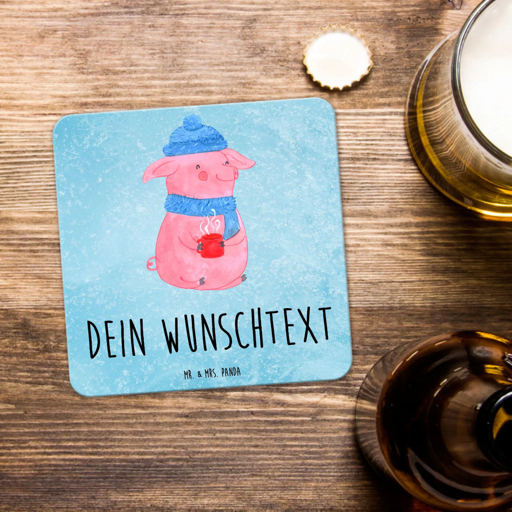 Personalised Coaster Set Pig Mulled wine Design-Untersetzer Mit Namensdruck, Tischuntersetzer Mit Namensdruck, Untersetzer Für Gläser Mit Namen, Untersetzer Für Becher Mit Namensgravur, Getränke-Coaster Personalisiert, Getränkeuntersetzer Mit Namen, Eckiges Untersetzer-Set Mit Namensdruck, Tassenuntersetzer Mit Namensgravur, Holzuntersetzer Mit Namen, Universaluntersetzer Mit Namen, Glasuntersetzer Mit Wunschnamen, Personalisierter Getränkeuntersetzer, Korkuntersetzer Mit Namensdruck, Untersetzer Für Tassen Mit Wunschname, Nachhaltiger Untersetzer Mit Wunschname, Tischschutzuntersetzer Mit Namen, Dekoruntersetzer Mit Wunschname, Rundes Untersetzer-Set Mit Wunschname, Filzuntersetzer Mit Wunschname, Kunststoffuntersetzer Mit Wunschname, Coaster Mit Wunschname, Rutschfester Untersetzer Mit Namen, Handgemachter Untersetzer Mit Namen, Hitzebeständiger Untersetzer Mit Wunschname, Umweltfreundlicher Untersetzer Mit Namensgravur, Becheruntersetzer Mit Namen, Motivuntersetzer Mit Wunschname, Winter, Weihnachten, Weihnachtsdeko, Nikolaus, Advent, Heiligabend, Wintermotiv, Weihnachtsmarkt, Glühwein, Glühschwein, Punsch