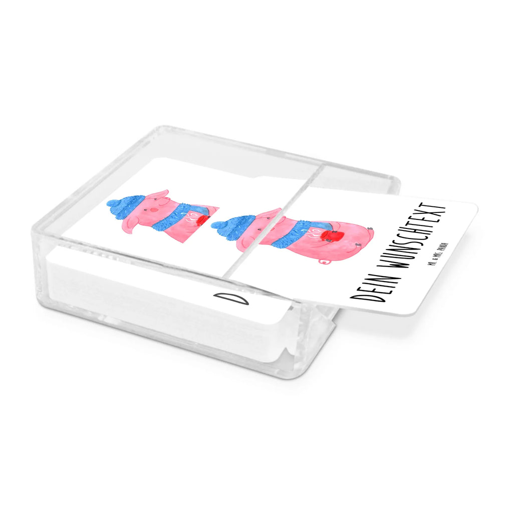 Personalised Coaster Set Pig Mulled wine Design-Untersetzer Mit Namensdruck, Tischuntersetzer Mit Namensdruck, Untersetzer Für Gläser Mit Namen, Untersetzer Für Becher Mit Namensgravur, Getränke-Coaster Personalisiert, Getränkeuntersetzer Mit Namen, Eckiges Untersetzer-Set Mit Namensdruck, Tassenuntersetzer Mit Namensgravur, Holzuntersetzer Mit Namen, Universaluntersetzer Mit Namen, Glasuntersetzer Mit Wunschnamen, Personalisierter Getränkeuntersetzer, Korkuntersetzer Mit Namensdruck, Untersetzer Für Tassen Mit Wunschname, Nachhaltiger Untersetzer Mit Wunschname, Tischschutzuntersetzer Mit Namen, Dekoruntersetzer Mit Wunschname, Rundes Untersetzer-Set Mit Wunschname, Filzuntersetzer Mit Wunschname, Kunststoffuntersetzer Mit Wunschname, Coaster Mit Wunschname, Rutschfester Untersetzer Mit Namen, Handgemachter Untersetzer Mit Namen, Hitzebeständiger Untersetzer Mit Wunschname, Umweltfreundlicher Untersetzer Mit Namensgravur, Becheruntersetzer Mit Namen, Motivuntersetzer Mit Wunschname, Winter, Weihnachten, Weihnachtsdeko, Nikolaus, Advent, Heiligabend, Wintermotiv, Weihnachtsmarkt, Glühwein, Glühschwein, Punsch