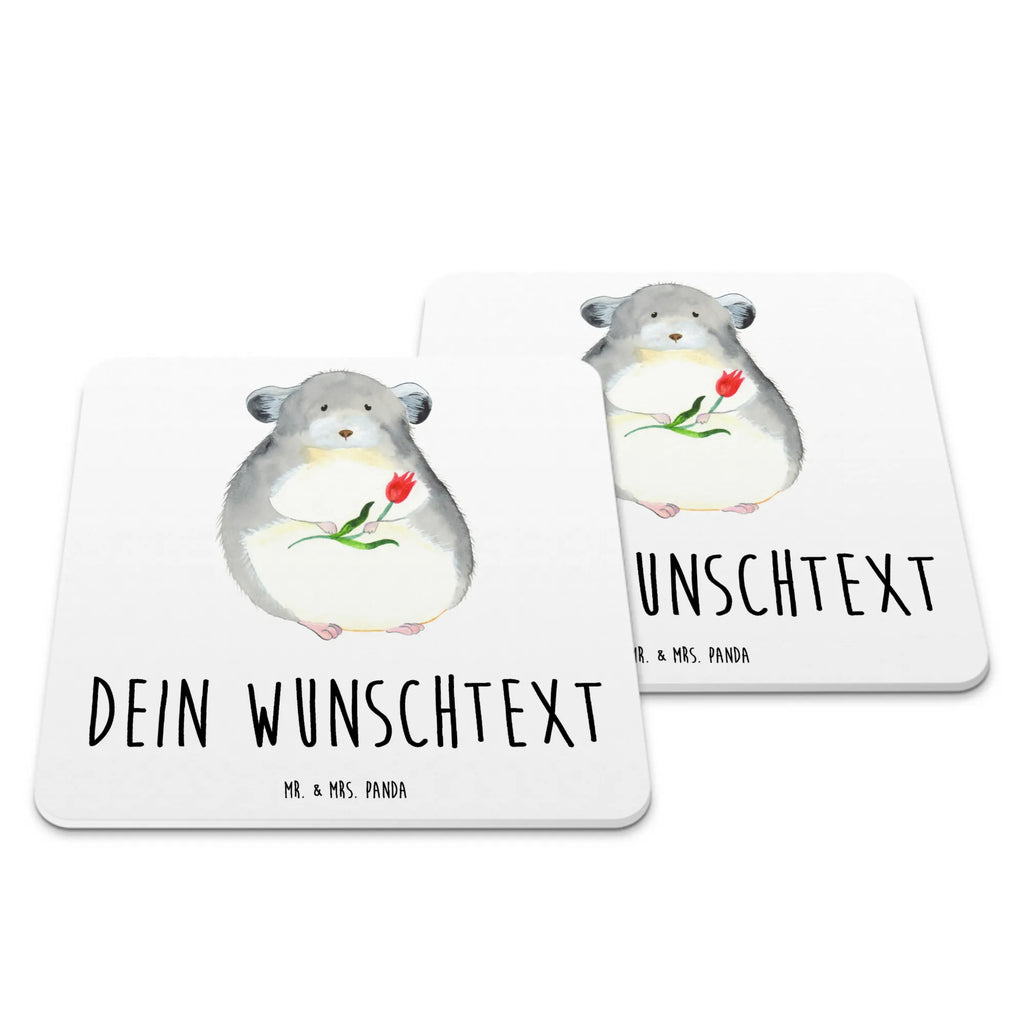 Personalisiertes Untersetzer Set Chinchilla Blume Untersetzer Für Tassen Mit Wunschname, Korkuntersetzer Mit Namensdruck, Dekoruntersetzer Mit Wunschname, Kunststoffuntersetzer Mit Wunschname, Eckiges Untersetzer-Set Mit Namensdruck, Universaluntersetzer Mit Namen, Untersetzer Für Gläser Mit Namen, Becheruntersetzer Mit Namen, Motivuntersetzer Mit Wunschname, Getränke-Coaster Personalisiert, Umweltfreundlicher Untersetzer Mit Namensgravur, Rutschfester Untersetzer Mit Namen, Filzuntersetzer Mit Wunschname, Design-Untersetzer Mit Namensdruck, Handgemachter Untersetzer Mit Namen, Untersetzer Für Becher Mit Namensgravur, Glasuntersetzer Mit Wunschnamen, Tischschutzuntersetzer Mit Namen, Nachhaltiger Untersetzer Mit Wunschname, Tischuntersetzer Mit Namensdruck, Hitzebeständiger Untersetzer Mit Wunschname, Rundes Untersetzer-Set Mit Wunschname, Coaster Mit Wunschname, Tassenuntersetzer Mit Namensgravur, Personalisierter Getränkeuntersetzer, Getränkeuntersetzer Mit Namen, Holzuntersetzer Mit Namen, Tiermotive, Gute Laune, lustige Sprüche, Tiere, Büroalltag, Kummer, Depressionen, Liebeskummer, Glücklichsein, Chaos, Chinchillas, Büro, Chinchilla, traurig sein