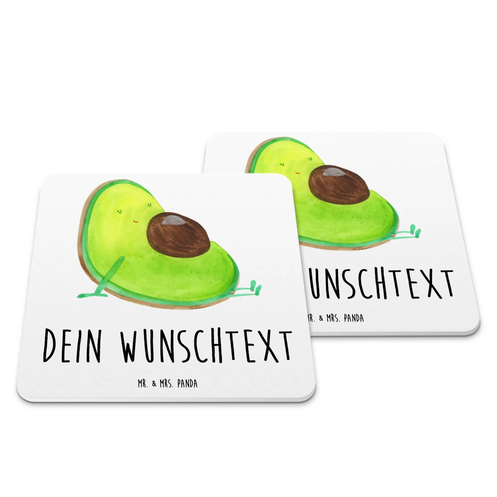 Personalisiertes Untersetzer Set Avocado Schwangerschaft Personalisierter Getränkeuntersetzer, Untersetzer Für Gläser Mit Namen, Design-Untersetzer Mit Namensdruck, Eckiges Untersetzer-Set Mit Namensdruck, Holzuntersetzer Mit Namen, Becheruntersetzer Mit Namen, Tassenuntersetzer Mit Namensgravur, Coaster Mit Wunschname, Getränkeuntersetzer Mit Namen, Nachhaltiger Untersetzer Mit Wunschname, Getränke-Coaster Personalisiert, Untersetzer Für Tassen Mit Wunschname, Umweltfreundlicher Untersetzer Mit Namensgravur, Rutschfester Untersetzer Mit Namen, Hitzebeständiger Untersetzer Mit Wunschname, Filzuntersetzer Mit Wunschname, Tischuntersetzer Mit Namensdruck, Handgemachter Untersetzer Mit Namen, Untersetzer Für Becher Mit Namensgravur, Kunststoffuntersetzer Mit Wunschname, Motivuntersetzer Mit Wunschname, Universaluntersetzer Mit Namen, Korkuntersetzer Mit Namensdruck, Dekoruntersetzer Mit Wunschname, Tischschutzuntersetzer Mit Namen, Rundes Untersetzer-Set Mit Wunschname, Glasuntersetzer Mit Wunschnamen, Avocado, Veggie, Vegan, Gesund, Babyparty, schwanger, Schwangerschaft, Babyshower