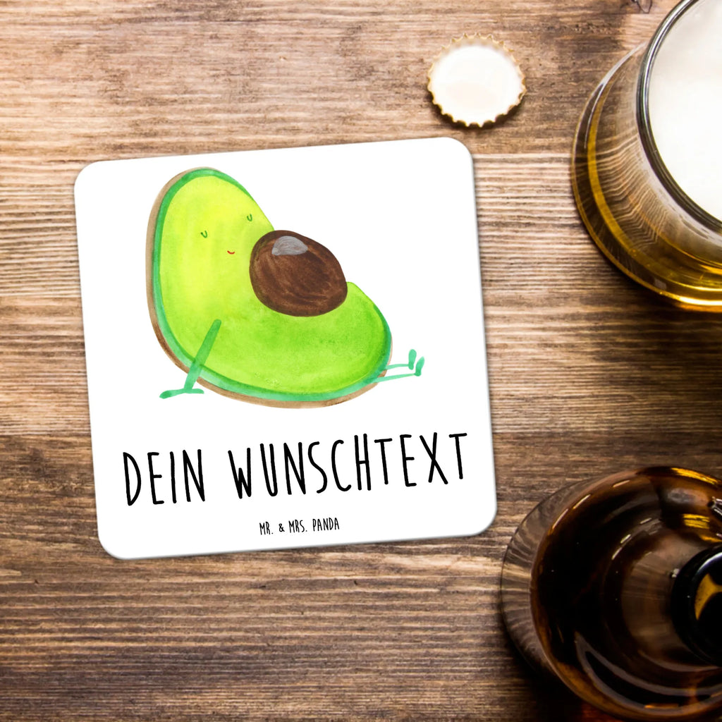 Personalisiertes Untersetzer Set Avocado Schwangerschaft Personalisierter Getränkeuntersetzer, Untersetzer Für Gläser Mit Namen, Design-Untersetzer Mit Namensdruck, Eckiges Untersetzer-Set Mit Namensdruck, Holzuntersetzer Mit Namen, Becheruntersetzer Mit Namen, Tassenuntersetzer Mit Namensgravur, Coaster Mit Wunschname, Getränkeuntersetzer Mit Namen, Nachhaltiger Untersetzer Mit Wunschname, Getränke-Coaster Personalisiert, Untersetzer Für Tassen Mit Wunschname, Umweltfreundlicher Untersetzer Mit Namensgravur, Rutschfester Untersetzer Mit Namen, Hitzebeständiger Untersetzer Mit Wunschname, Filzuntersetzer Mit Wunschname, Tischuntersetzer Mit Namensdruck, Handgemachter Untersetzer Mit Namen, Untersetzer Für Becher Mit Namensgravur, Kunststoffuntersetzer Mit Wunschname, Motivuntersetzer Mit Wunschname, Universaluntersetzer Mit Namen, Korkuntersetzer Mit Namensdruck, Dekoruntersetzer Mit Wunschname, Tischschutzuntersetzer Mit Namen, Rundes Untersetzer-Set Mit Wunschname, Glasuntersetzer Mit Wunschnamen, Avocado, Veggie, Vegan, Gesund, Babyparty, schwanger, Schwangerschaft, Babyshower