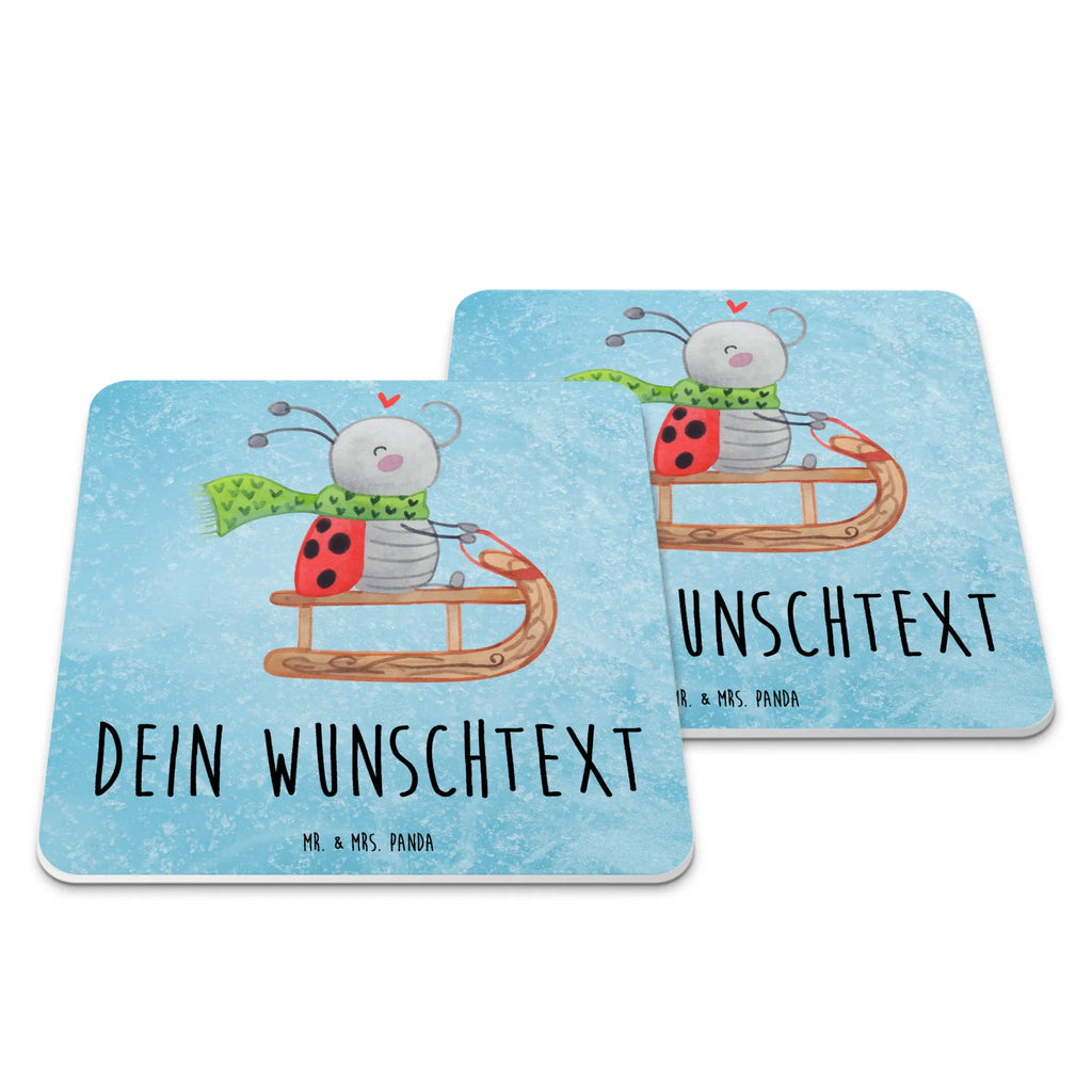 Personalised Coaster Set Smörle sledding Rutschfester Untersetzer Mit Namen, Design-Untersetzer Mit Namensdruck, Eckiges Untersetzer-Set Mit Namensdruck, Becheruntersetzer Mit Namen, Untersetzer Für Gläser Mit Namen, Dekoruntersetzer Mit Wunschname, Filzuntersetzer Mit Wunschname, Nachhaltiger Untersetzer Mit Wunschname, Untersetzer Für Tassen Mit Wunschname, Tassenuntersetzer Mit Namensgravur, Glasuntersetzer Mit Wunschnamen, Umweltfreundlicher Untersetzer Mit Namensgravur, Motivuntersetzer Mit Wunschname, Hitzebeständiger Untersetzer Mit Wunschname, Holzuntersetzer Mit Namen, Untersetzer Für Becher Mit Namensgravur, Handgemachter Untersetzer Mit Namen, Rundes Untersetzer-Set Mit Wunschname, Coaster Mit Wunschname, Kunststoffuntersetzer Mit Wunschname, Korkuntersetzer Mit Namensdruck, Personalisierter Getränkeuntersetzer, Tischschutzuntersetzer Mit Namen, Getränkeuntersetzer Mit Namen, Getränke-Coaster Personalisiert, Universaluntersetzer Mit Namen, Tischuntersetzer Mit Namensdruck, Winter, Weihnachten, Weihnachtsdeko, Nikolaus, Advent, Heiligabend, Wintermotiv, Marzipan, Smörle, Schlittenfahren