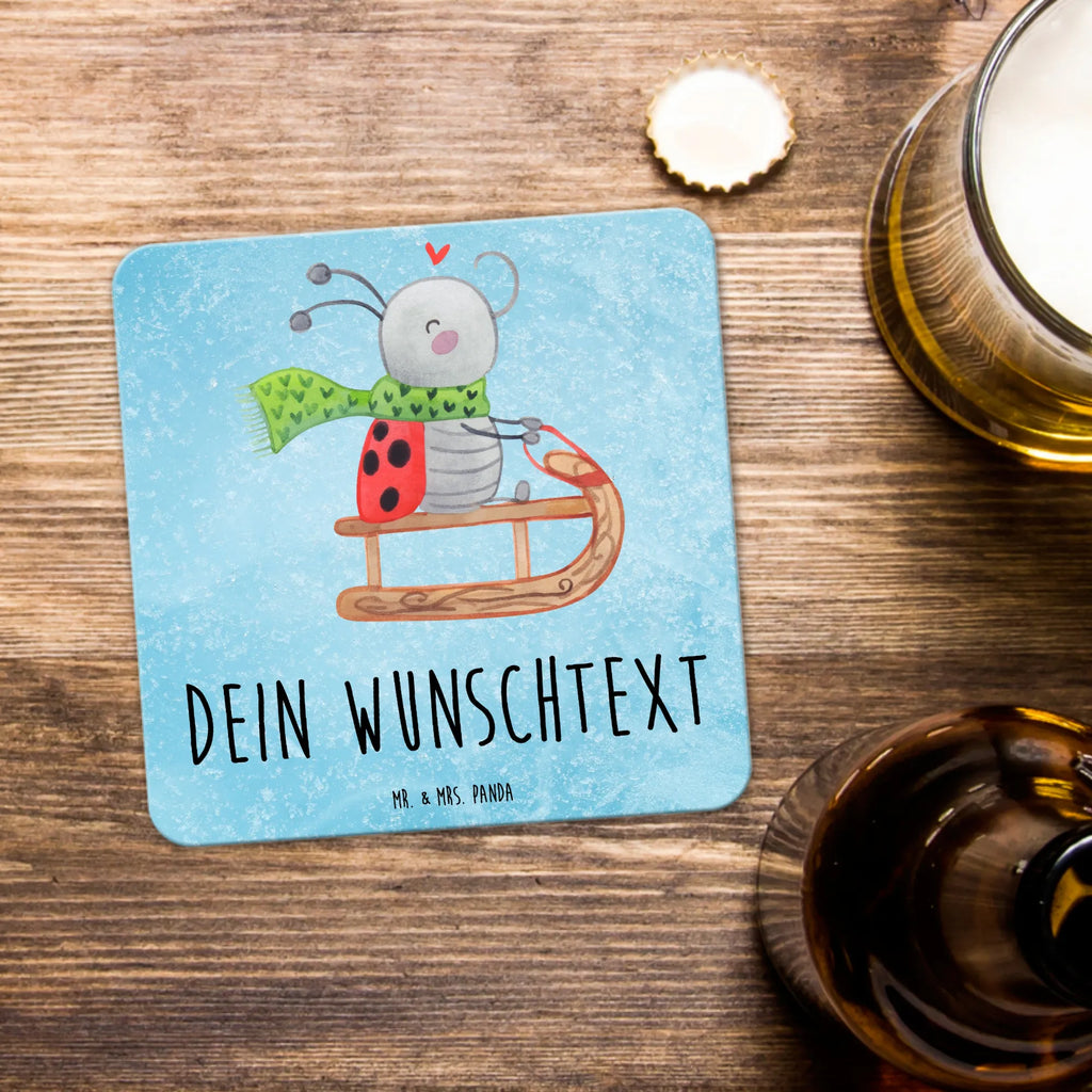 Personalised Coaster Set Smörle sledding Rutschfester Untersetzer Mit Namen, Design-Untersetzer Mit Namensdruck, Eckiges Untersetzer-Set Mit Namensdruck, Becheruntersetzer Mit Namen, Untersetzer Für Gläser Mit Namen, Dekoruntersetzer Mit Wunschname, Filzuntersetzer Mit Wunschname, Nachhaltiger Untersetzer Mit Wunschname, Untersetzer Für Tassen Mit Wunschname, Tassenuntersetzer Mit Namensgravur, Glasuntersetzer Mit Wunschnamen, Umweltfreundlicher Untersetzer Mit Namensgravur, Motivuntersetzer Mit Wunschname, Hitzebeständiger Untersetzer Mit Wunschname, Holzuntersetzer Mit Namen, Untersetzer Für Becher Mit Namensgravur, Handgemachter Untersetzer Mit Namen, Rundes Untersetzer-Set Mit Wunschname, Coaster Mit Wunschname, Kunststoffuntersetzer Mit Wunschname, Korkuntersetzer Mit Namensdruck, Personalisierter Getränkeuntersetzer, Tischschutzuntersetzer Mit Namen, Getränkeuntersetzer Mit Namen, Getränke-Coaster Personalisiert, Universaluntersetzer Mit Namen, Tischuntersetzer Mit Namensdruck, Winter, Weihnachten, Weihnachtsdeko, Nikolaus, Advent, Heiligabend, Wintermotiv, Marzipan, Smörle, Schlittenfahren
