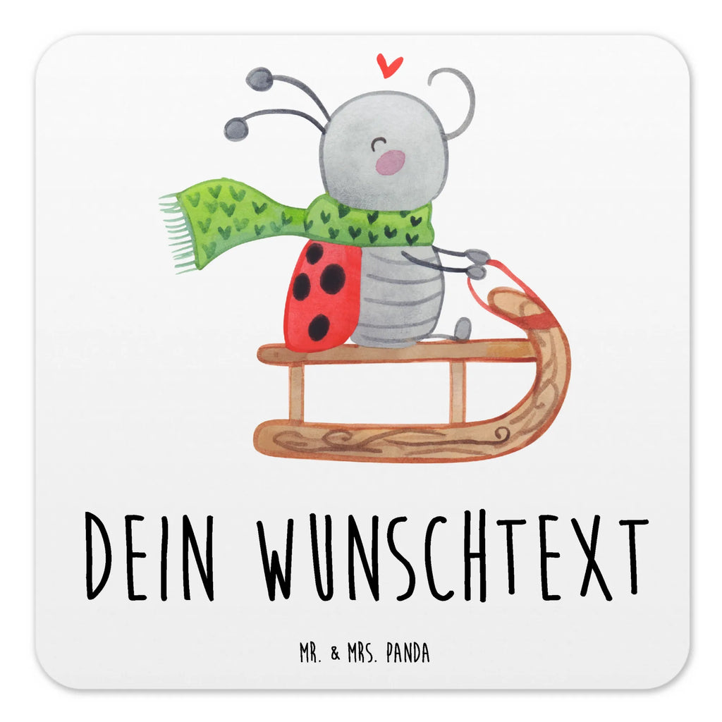 Personalised Coaster Set Smörle sledding Rutschfester Untersetzer Mit Namen, Design-Untersetzer Mit Namensdruck, Eckiges Untersetzer-Set Mit Namensdruck, Becheruntersetzer Mit Namen, Untersetzer Für Gläser Mit Namen, Dekoruntersetzer Mit Wunschname, Filzuntersetzer Mit Wunschname, Nachhaltiger Untersetzer Mit Wunschname, Untersetzer Für Tassen Mit Wunschname, Tassenuntersetzer Mit Namensgravur, Glasuntersetzer Mit Wunschnamen, Umweltfreundlicher Untersetzer Mit Namensgravur, Motivuntersetzer Mit Wunschname, Hitzebeständiger Untersetzer Mit Wunschname, Holzuntersetzer Mit Namen, Untersetzer Für Becher Mit Namensgravur, Handgemachter Untersetzer Mit Namen, Rundes Untersetzer-Set Mit Wunschname, Coaster Mit Wunschname, Kunststoffuntersetzer Mit Wunschname, Korkuntersetzer Mit Namensdruck, Personalisierter Getränkeuntersetzer, Tischschutzuntersetzer Mit Namen, Getränkeuntersetzer Mit Namen, Getränke-Coaster Personalisiert, Universaluntersetzer Mit Namen, Tischuntersetzer Mit Namensdruck, Winter, Weihnachten, Weihnachtsdeko, Nikolaus, Advent, Heiligabend, Wintermotiv, Marzipan, Smörle, Schlittenfahren