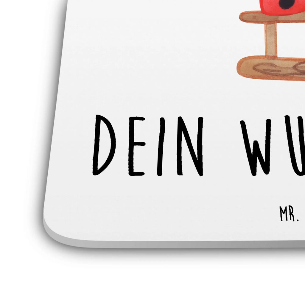 Personalised Coaster Set Smörle sledding Rutschfester Untersetzer Mit Namen, Design-Untersetzer Mit Namensdruck, Eckiges Untersetzer-Set Mit Namensdruck, Becheruntersetzer Mit Namen, Untersetzer Für Gläser Mit Namen, Dekoruntersetzer Mit Wunschname, Filzuntersetzer Mit Wunschname, Nachhaltiger Untersetzer Mit Wunschname, Untersetzer Für Tassen Mit Wunschname, Tassenuntersetzer Mit Namensgravur, Glasuntersetzer Mit Wunschnamen, Umweltfreundlicher Untersetzer Mit Namensgravur, Motivuntersetzer Mit Wunschname, Hitzebeständiger Untersetzer Mit Wunschname, Holzuntersetzer Mit Namen, Untersetzer Für Becher Mit Namensgravur, Handgemachter Untersetzer Mit Namen, Rundes Untersetzer-Set Mit Wunschname, Coaster Mit Wunschname, Kunststoffuntersetzer Mit Wunschname, Korkuntersetzer Mit Namensdruck, Personalisierter Getränkeuntersetzer, Tischschutzuntersetzer Mit Namen, Getränkeuntersetzer Mit Namen, Getränke-Coaster Personalisiert, Universaluntersetzer Mit Namen, Tischuntersetzer Mit Namensdruck, Winter, Weihnachten, Weihnachtsdeko, Nikolaus, Advent, Heiligabend, Wintermotiv, Marzipan, Smörle, Schlittenfahren