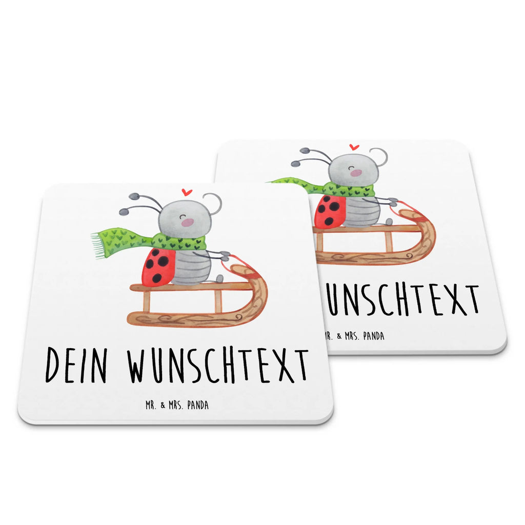 Personalised Coaster Set Smörle sledding Rutschfester Untersetzer Mit Namen, Design-Untersetzer Mit Namensdruck, Eckiges Untersetzer-Set Mit Namensdruck, Becheruntersetzer Mit Namen, Untersetzer Für Gläser Mit Namen, Dekoruntersetzer Mit Wunschname, Filzuntersetzer Mit Wunschname, Nachhaltiger Untersetzer Mit Wunschname, Untersetzer Für Tassen Mit Wunschname, Tassenuntersetzer Mit Namensgravur, Glasuntersetzer Mit Wunschnamen, Umweltfreundlicher Untersetzer Mit Namensgravur, Motivuntersetzer Mit Wunschname, Hitzebeständiger Untersetzer Mit Wunschname, Holzuntersetzer Mit Namen, Untersetzer Für Becher Mit Namensgravur, Handgemachter Untersetzer Mit Namen, Rundes Untersetzer-Set Mit Wunschname, Coaster Mit Wunschname, Kunststoffuntersetzer Mit Wunschname, Korkuntersetzer Mit Namensdruck, Personalisierter Getränkeuntersetzer, Tischschutzuntersetzer Mit Namen, Getränkeuntersetzer Mit Namen, Getränke-Coaster Personalisiert, Universaluntersetzer Mit Namen, Tischuntersetzer Mit Namensdruck, Winter, Weihnachten, Weihnachtsdeko, Nikolaus, Advent, Heiligabend, Wintermotiv, Marzipan, Smörle, Schlittenfahren