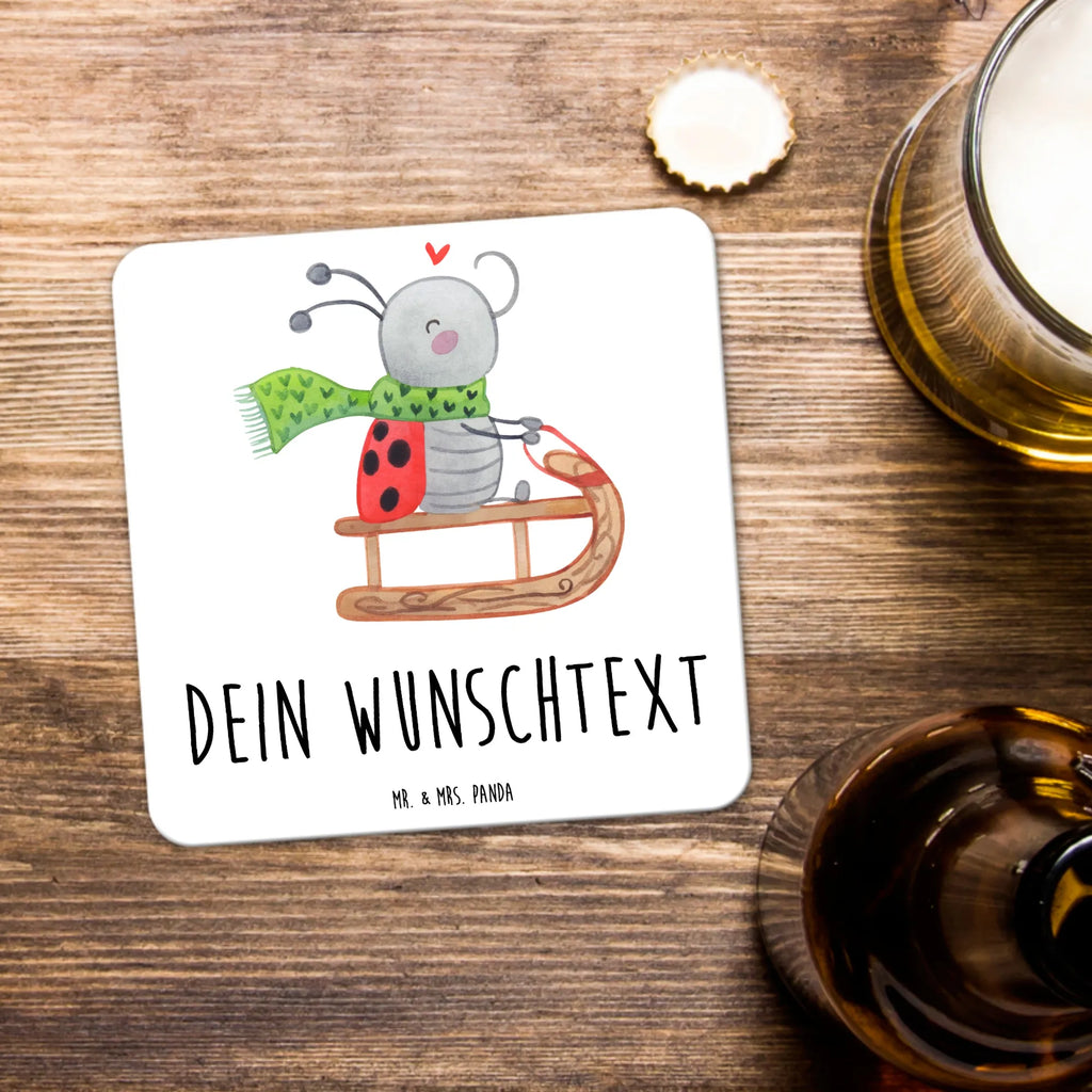 Personalised Coaster Set Smörle sledding Rutschfester Untersetzer Mit Namen, Design-Untersetzer Mit Namensdruck, Eckiges Untersetzer-Set Mit Namensdruck, Becheruntersetzer Mit Namen, Untersetzer Für Gläser Mit Namen, Dekoruntersetzer Mit Wunschname, Filzuntersetzer Mit Wunschname, Nachhaltiger Untersetzer Mit Wunschname, Untersetzer Für Tassen Mit Wunschname, Tassenuntersetzer Mit Namensgravur, Glasuntersetzer Mit Wunschnamen, Umweltfreundlicher Untersetzer Mit Namensgravur, Motivuntersetzer Mit Wunschname, Hitzebeständiger Untersetzer Mit Wunschname, Holzuntersetzer Mit Namen, Untersetzer Für Becher Mit Namensgravur, Handgemachter Untersetzer Mit Namen, Rundes Untersetzer-Set Mit Wunschname, Coaster Mit Wunschname, Kunststoffuntersetzer Mit Wunschname, Korkuntersetzer Mit Namensdruck, Personalisierter Getränkeuntersetzer, Tischschutzuntersetzer Mit Namen, Getränkeuntersetzer Mit Namen, Getränke-Coaster Personalisiert, Universaluntersetzer Mit Namen, Tischuntersetzer Mit Namensdruck, Winter, Weihnachten, Weihnachtsdeko, Nikolaus, Advent, Heiligabend, Wintermotiv, Marzipan, Smörle, Schlittenfahren