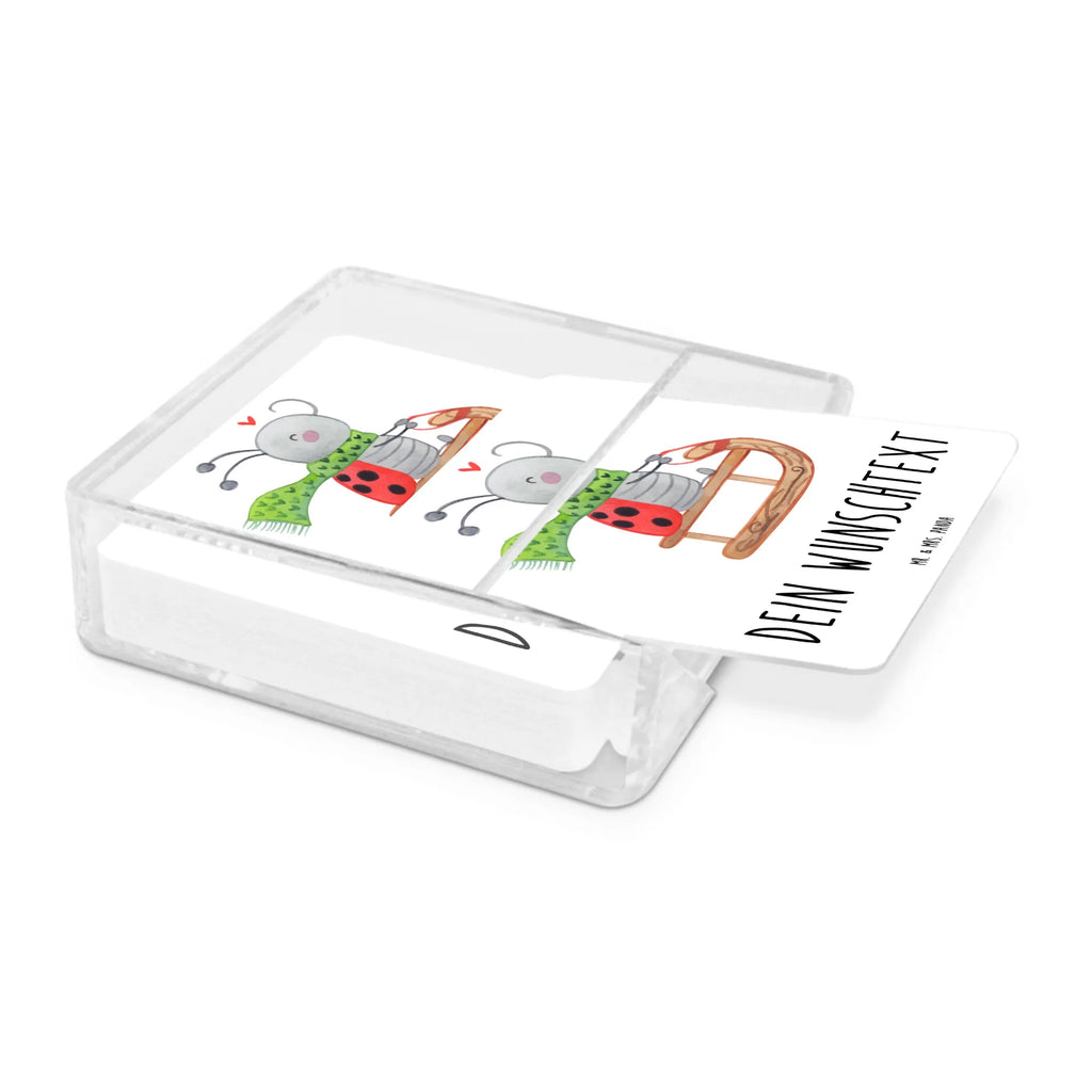 Personalised Coaster Set Smörle sledding Rutschfester Untersetzer Mit Namen, Design-Untersetzer Mit Namensdruck, Eckiges Untersetzer-Set Mit Namensdruck, Becheruntersetzer Mit Namen, Untersetzer Für Gläser Mit Namen, Dekoruntersetzer Mit Wunschname, Filzuntersetzer Mit Wunschname, Nachhaltiger Untersetzer Mit Wunschname, Untersetzer Für Tassen Mit Wunschname, Tassenuntersetzer Mit Namensgravur, Glasuntersetzer Mit Wunschnamen, Umweltfreundlicher Untersetzer Mit Namensgravur, Motivuntersetzer Mit Wunschname, Hitzebeständiger Untersetzer Mit Wunschname, Holzuntersetzer Mit Namen, Untersetzer Für Becher Mit Namensgravur, Handgemachter Untersetzer Mit Namen, Rundes Untersetzer-Set Mit Wunschname, Coaster Mit Wunschname, Kunststoffuntersetzer Mit Wunschname, Korkuntersetzer Mit Namensdruck, Personalisierter Getränkeuntersetzer, Tischschutzuntersetzer Mit Namen, Getränkeuntersetzer Mit Namen, Getränke-Coaster Personalisiert, Universaluntersetzer Mit Namen, Tischuntersetzer Mit Namensdruck, Winter, Weihnachten, Weihnachtsdeko, Nikolaus, Advent, Heiligabend, Wintermotiv, Marzipan, Smörle, Schlittenfahren