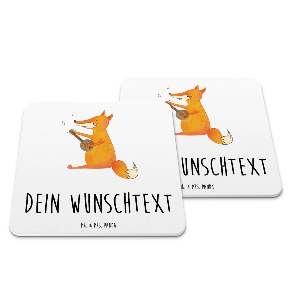 Personalisiertes Untersetzer Set Fuchs Gitarre Tischschutzuntersetzer Mit Namen, Dekoruntersetzer Mit Wunschname, Getränkeuntersetzer Mit Namen, Becheruntersetzer Mit Namen, Umweltfreundlicher Untersetzer Mit Namensgravur, Nachhaltiger Untersetzer Mit Wunschname, Untersetzer Für Gläser Mit Namen, Motivuntersetzer Mit Wunschname, Hitzebeständiger Untersetzer Mit Wunschname, Getränke-Coaster Personalisiert, Design-Untersetzer Mit Namensdruck, Rundes Untersetzer-Set Mit Wunschname, Tischuntersetzer Mit Namensdruck, Glasuntersetzer Mit Wunschnamen, Tassenuntersetzer Mit Namensgravur, Handgemachter Untersetzer Mit Namen, Untersetzer Für Becher Mit Namensgravur, Untersetzer Für Tassen Mit Wunschname, Holzuntersetzer Mit Namen, Eckiges Untersetzer-Set Mit Namensdruck, Personalisierter Getränkeuntersetzer, Rutschfester Untersetzer Mit Namen, Kunststoffuntersetzer Mit Wunschname, Filzuntersetzer Mit Wunschname, Universaluntersetzer Mit Namen, Coaster Mit Wunschname, Korkuntersetzer Mit Namensdruck, Fuchs, Sängerin, Gitarre, Geschenk Musiker, Sänger, Musik Spruch, Füchse, Musikerin