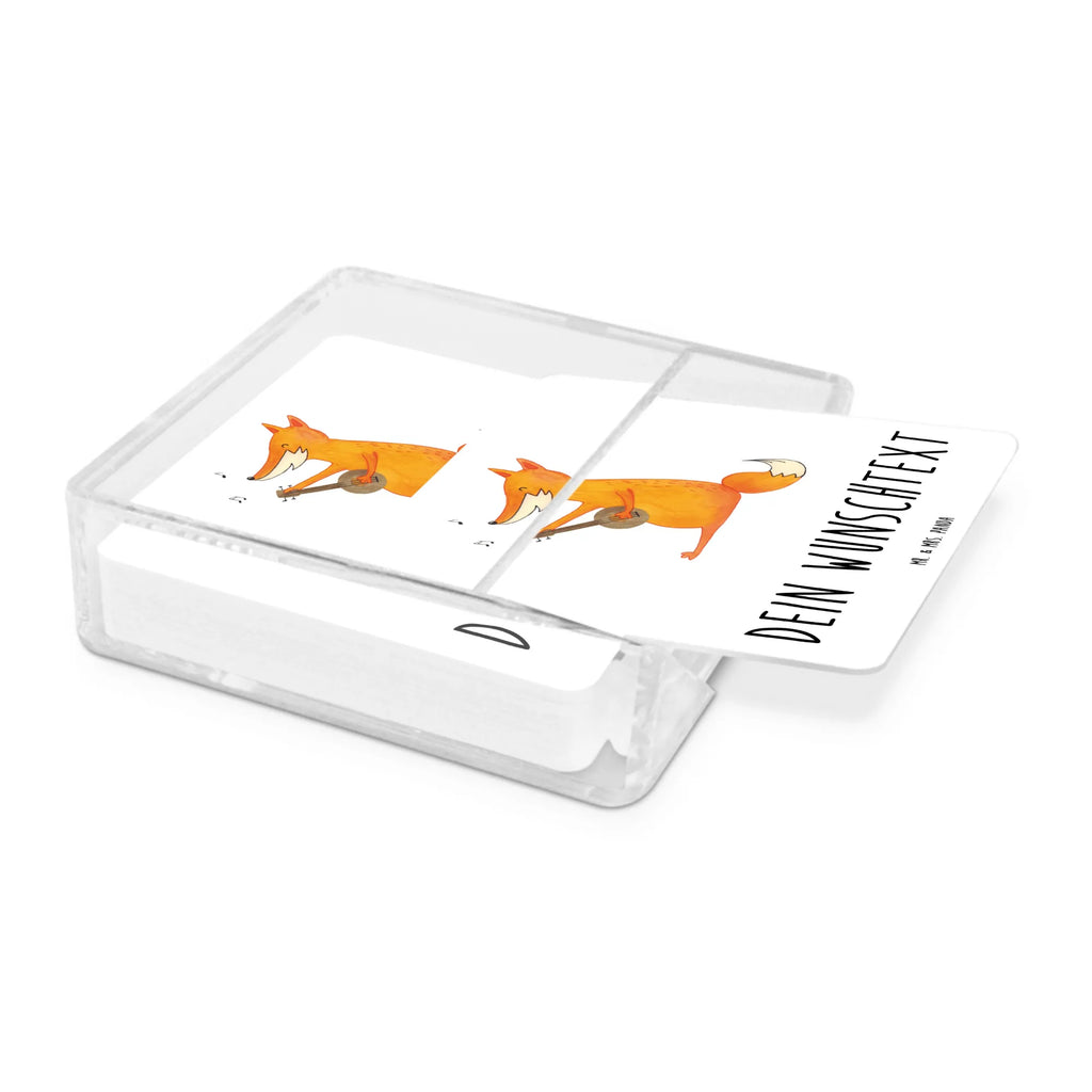 Personalisiertes Untersetzer Set Fuchs Gitarre Tischschutzuntersetzer Mit Namen, Dekoruntersetzer Mit Wunschname, Getränkeuntersetzer Mit Namen, Becheruntersetzer Mit Namen, Umweltfreundlicher Untersetzer Mit Namensgravur, Nachhaltiger Untersetzer Mit Wunschname, Untersetzer Für Gläser Mit Namen, Motivuntersetzer Mit Wunschname, Hitzebeständiger Untersetzer Mit Wunschname, Getränke-Coaster Personalisiert, Design-Untersetzer Mit Namensdruck, Rundes Untersetzer-Set Mit Wunschname, Tischuntersetzer Mit Namensdruck, Glasuntersetzer Mit Wunschnamen, Tassenuntersetzer Mit Namensgravur, Handgemachter Untersetzer Mit Namen, Untersetzer Für Becher Mit Namensgravur, Untersetzer Für Tassen Mit Wunschname, Holzuntersetzer Mit Namen, Eckiges Untersetzer-Set Mit Namensdruck, Personalisierter Getränkeuntersetzer, Rutschfester Untersetzer Mit Namen, Kunststoffuntersetzer Mit Wunschname, Filzuntersetzer Mit Wunschname, Universaluntersetzer Mit Namen, Coaster Mit Wunschname, Korkuntersetzer Mit Namensdruck, Fuchs, Sängerin, Gitarre, Geschenk Musiker, Sänger, Musik Spruch, Füchse, Musikerin