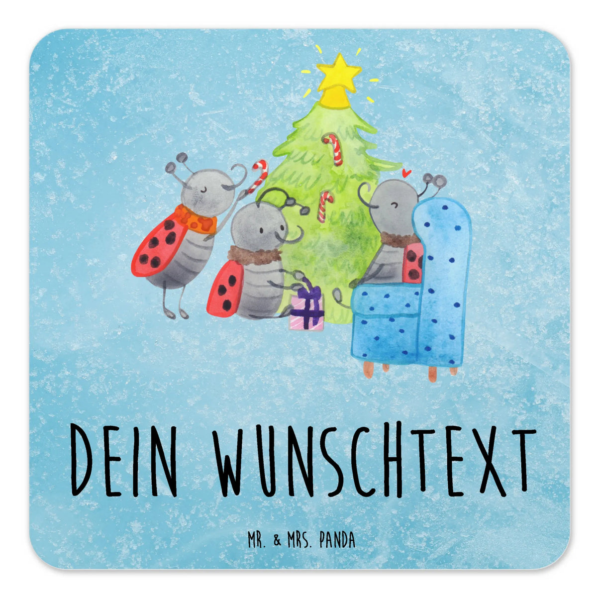 Personalisiertes Untersetzer Set Weihnachten Smörle Bierdeckel mit Namen, Bierdeckel selbst gestalten, Glasuntersetzer personalisiert, individuelle untersetzer, Tassenuntersetzer personalisiert, PErsonalisierte Bierdeckel, Bierdeckel individuell, Glasuntersetzer mit Namen, Bieruntersetzer personalisiert, Personalisierte Bieruntersetzer, Untersetzer selbst gestalten, Bierdeckel Personalisiert, Glasuntersetzer selbst gestalten, Getränkeuntersetzer personalisiert, Individuelle Bierdeckel, Personalisierte Glasuntersetzer, Untersetzer mit Namen, Untersetzer Personalisiert, Tischuntersetzer personalisiert, Personalisierte Untersetzer, Weihnachten, Winter, Weihnachtsdeko, Nikolaus, Advent, Heiligabend, Wintermotiv, Pfefferminzstange, Tannennadeln, Weihnachtsbaum, Geschenk