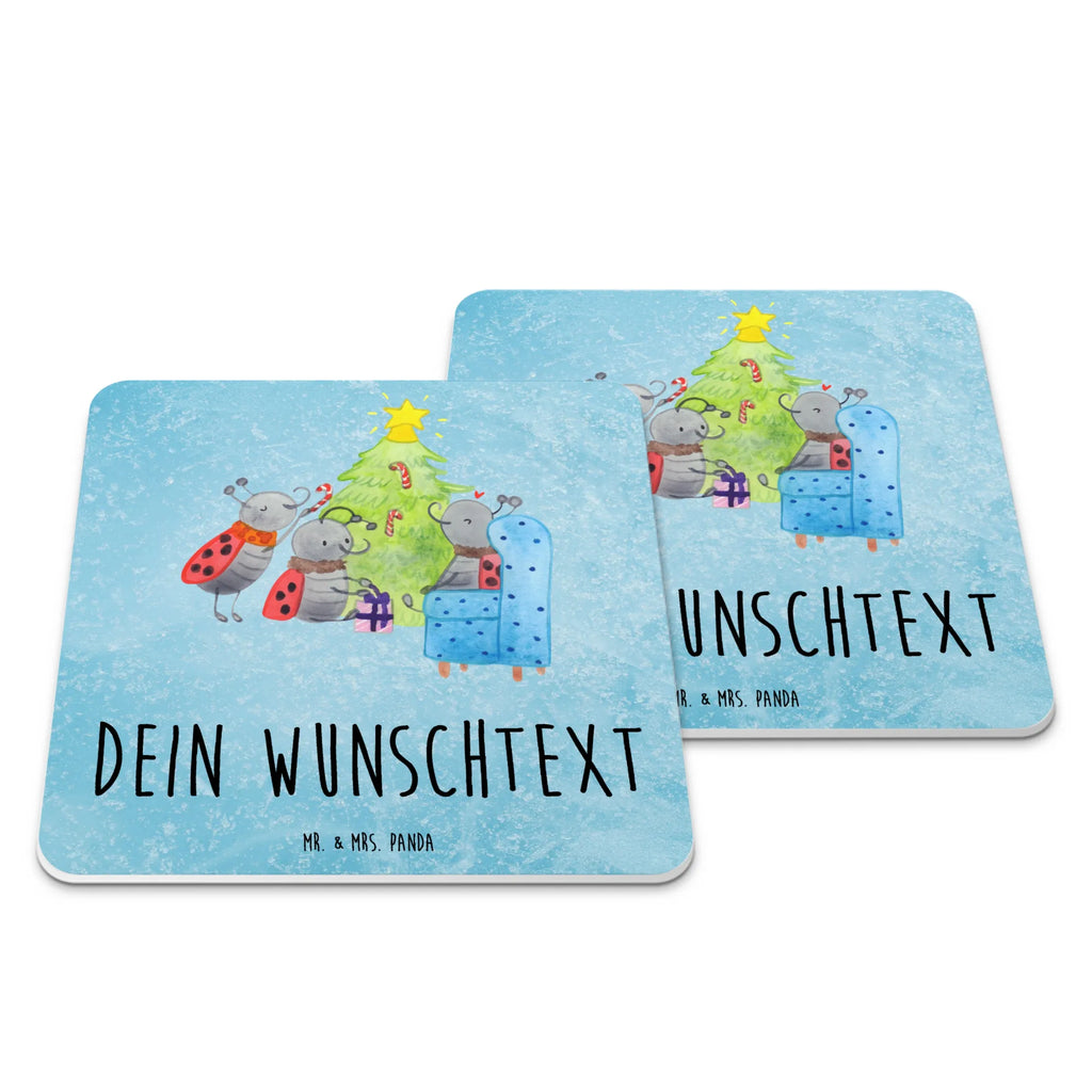 Personalisiertes Untersetzer Set Weihnachten Smörle Umweltfreundlicher Untersetzer Mit Namensgravur, Tassenuntersetzer Mit Namensgravur, Hitzebeständiger Untersetzer Mit Wunschname, Kunststoffuntersetzer Mit Wunschname, Personalisierter Getränkeuntersetzer, Korkuntersetzer Mit Namensdruck, Design-Untersetzer Mit Namensdruck, Untersetzer Für Gläser Mit Namen, Untersetzer Für Tassen Mit Wunschname, Filzuntersetzer Mit Wunschname, Coaster Mit Wunschname, Universaluntersetzer Mit Namen, Eckiges Untersetzer-Set Mit Namensdruck, Untersetzer Für Becher Mit Namensgravur, Becheruntersetzer Mit Namen, Rundes Untersetzer-Set Mit Wunschname, Holzuntersetzer Mit Namen, Rutschfester Untersetzer Mit Namen, Nachhaltiger Untersetzer Mit Wunschname, Handgemachter Untersetzer Mit Namen, Getränke-Coaster Personalisiert, Motivuntersetzer Mit Wunschname, Tischschutzuntersetzer Mit Namen, Tischuntersetzer Mit Namensdruck, Dekoruntersetzer Mit Wunschname, Glasuntersetzer Mit Wunschnamen, Getränkeuntersetzer Mit Namen, Winter, Weihnachten, Weihnachtsdeko, Nikolaus, Advent, Heiligabend, Wintermotiv, Pfefferminzstange, Geschenk, Tannennadeln, Weihnachtsbaum