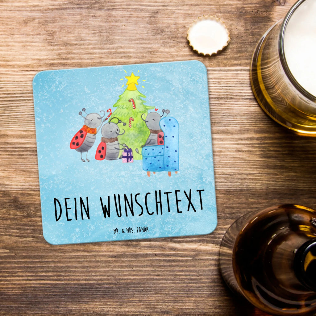 Personalisiertes Untersetzer Set Weihnachten Smörle Umweltfreundlicher Untersetzer Mit Namensgravur, Tassenuntersetzer Mit Namensgravur, Hitzebeständiger Untersetzer Mit Wunschname, Kunststoffuntersetzer Mit Wunschname, Personalisierter Getränkeuntersetzer, Korkuntersetzer Mit Namensdruck, Design-Untersetzer Mit Namensdruck, Untersetzer Für Gläser Mit Namen, Untersetzer Für Tassen Mit Wunschname, Filzuntersetzer Mit Wunschname, Coaster Mit Wunschname, Universaluntersetzer Mit Namen, Eckiges Untersetzer-Set Mit Namensdruck, Untersetzer Für Becher Mit Namensgravur, Becheruntersetzer Mit Namen, Rundes Untersetzer-Set Mit Wunschname, Holzuntersetzer Mit Namen, Rutschfester Untersetzer Mit Namen, Nachhaltiger Untersetzer Mit Wunschname, Handgemachter Untersetzer Mit Namen, Getränke-Coaster Personalisiert, Motivuntersetzer Mit Wunschname, Tischschutzuntersetzer Mit Namen, Tischuntersetzer Mit Namensdruck, Dekoruntersetzer Mit Wunschname, Glasuntersetzer Mit Wunschnamen, Getränkeuntersetzer Mit Namen, Winter, Weihnachten, Weihnachtsdeko, Nikolaus, Advent, Heiligabend, Wintermotiv, Pfefferminzstange, Geschenk, Tannennadeln, Weihnachtsbaum