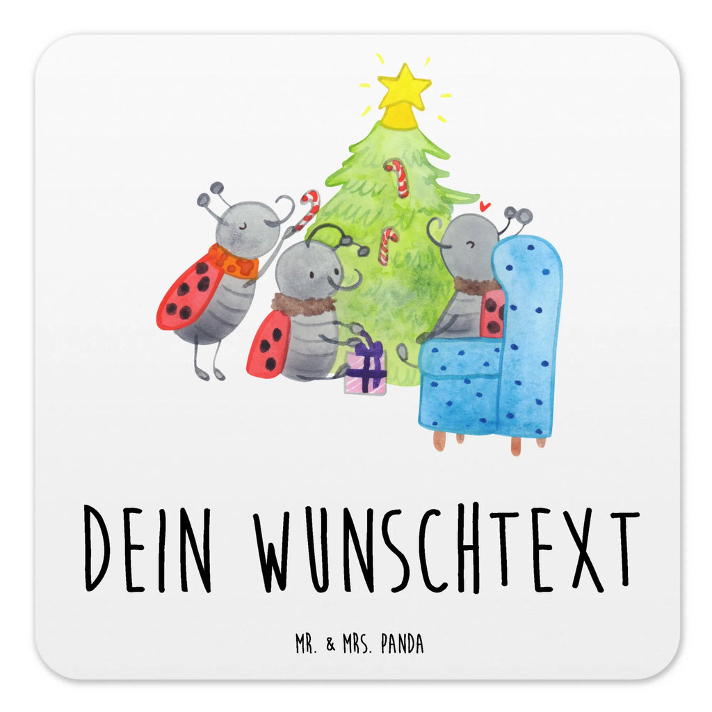 Personalisiertes Untersetzer Set Weihnachten Smörle Umweltfreundlicher Untersetzer Mit Namensgravur, Tassenuntersetzer Mit Namensgravur, Hitzebeständiger Untersetzer Mit Wunschname, Kunststoffuntersetzer Mit Wunschname, Personalisierter Getränkeuntersetzer, Korkuntersetzer Mit Namensdruck, Design-Untersetzer Mit Namensdruck, Untersetzer Für Gläser Mit Namen, Untersetzer Für Tassen Mit Wunschname, Filzuntersetzer Mit Wunschname, Coaster Mit Wunschname, Universaluntersetzer Mit Namen, Eckiges Untersetzer-Set Mit Namensdruck, Untersetzer Für Becher Mit Namensgravur, Becheruntersetzer Mit Namen, Rundes Untersetzer-Set Mit Wunschname, Holzuntersetzer Mit Namen, Rutschfester Untersetzer Mit Namen, Nachhaltiger Untersetzer Mit Wunschname, Handgemachter Untersetzer Mit Namen, Getränke-Coaster Personalisiert, Motivuntersetzer Mit Wunschname, Tischschutzuntersetzer Mit Namen, Tischuntersetzer Mit Namensdruck, Dekoruntersetzer Mit Wunschname, Glasuntersetzer Mit Wunschnamen, Getränkeuntersetzer Mit Namen, Winter, Weihnachten, Weihnachtsdeko, Nikolaus, Advent, Heiligabend, Wintermotiv, Pfefferminzstange, Geschenk, Tannennadeln, Weihnachtsbaum