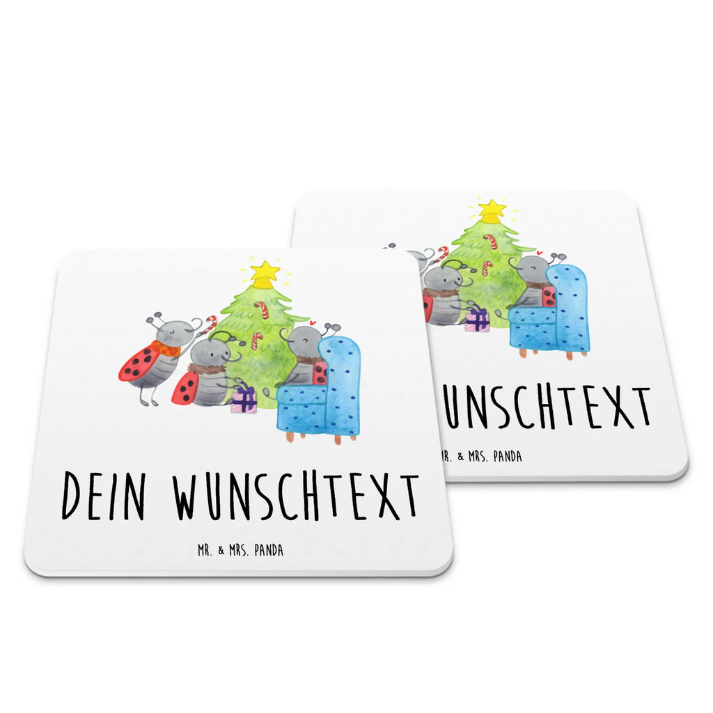 Personalisiertes Untersetzer Set Weihnachten Smörle Umweltfreundlicher Untersetzer Mit Namensgravur, Tassenuntersetzer Mit Namensgravur, Hitzebeständiger Untersetzer Mit Wunschname, Kunststoffuntersetzer Mit Wunschname, Personalisierter Getränkeuntersetzer, Korkuntersetzer Mit Namensdruck, Design-Untersetzer Mit Namensdruck, Untersetzer Für Gläser Mit Namen, Untersetzer Für Tassen Mit Wunschname, Filzuntersetzer Mit Wunschname, Coaster Mit Wunschname, Universaluntersetzer Mit Namen, Eckiges Untersetzer-Set Mit Namensdruck, Untersetzer Für Becher Mit Namensgravur, Becheruntersetzer Mit Namen, Rundes Untersetzer-Set Mit Wunschname, Holzuntersetzer Mit Namen, Rutschfester Untersetzer Mit Namen, Nachhaltiger Untersetzer Mit Wunschname, Handgemachter Untersetzer Mit Namen, Getränke-Coaster Personalisiert, Motivuntersetzer Mit Wunschname, Tischschutzuntersetzer Mit Namen, Tischuntersetzer Mit Namensdruck, Dekoruntersetzer Mit Wunschname, Glasuntersetzer Mit Wunschnamen, Getränkeuntersetzer Mit Namen, Winter, Weihnachten, Weihnachtsdeko, Nikolaus, Advent, Heiligabend, Wintermotiv, Pfefferminzstange, Geschenk, Tannennadeln, Weihnachtsbaum