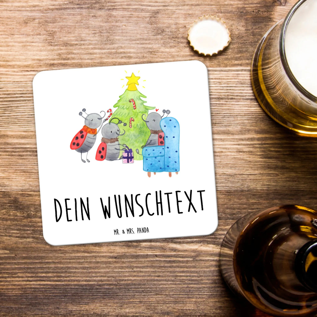 Personalisiertes Untersetzer Set Weihnachten Smörle Umweltfreundlicher Untersetzer Mit Namensgravur, Tassenuntersetzer Mit Namensgravur, Hitzebeständiger Untersetzer Mit Wunschname, Kunststoffuntersetzer Mit Wunschname, Personalisierter Getränkeuntersetzer, Korkuntersetzer Mit Namensdruck, Design-Untersetzer Mit Namensdruck, Untersetzer Für Gläser Mit Namen, Untersetzer Für Tassen Mit Wunschname, Filzuntersetzer Mit Wunschname, Coaster Mit Wunschname, Universaluntersetzer Mit Namen, Eckiges Untersetzer-Set Mit Namensdruck, Untersetzer Für Becher Mit Namensgravur, Becheruntersetzer Mit Namen, Rundes Untersetzer-Set Mit Wunschname, Holzuntersetzer Mit Namen, Rutschfester Untersetzer Mit Namen, Nachhaltiger Untersetzer Mit Wunschname, Handgemachter Untersetzer Mit Namen, Getränke-Coaster Personalisiert, Motivuntersetzer Mit Wunschname, Tischschutzuntersetzer Mit Namen, Tischuntersetzer Mit Namensdruck, Dekoruntersetzer Mit Wunschname, Glasuntersetzer Mit Wunschnamen, Getränkeuntersetzer Mit Namen, Winter, Weihnachten, Weihnachtsdeko, Nikolaus, Advent, Heiligabend, Wintermotiv, Pfefferminzstange, Geschenk, Tannennadeln, Weihnachtsbaum
