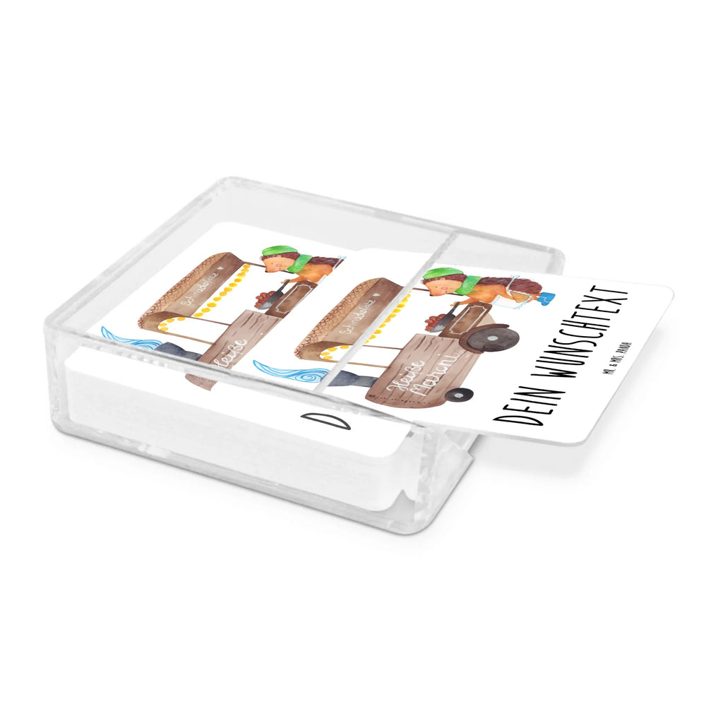 Personalisiertes Untersetzer Set Igel Maronen Untersetzer mit Namen, Personalisierte Untersetzer, Glasuntersetzer, Kunststoff Untersetzer, Untersetzer für Tassen, Untersetzer mit Sprüchen, Untersetzer, Untersetzer Set, Untersetzer Personalisiert, Untersetzer Bedruckt, Wintermotiv, Winter, Heiligabend, Advent, Nikolaus, Weihnachtsdeko, Weihnachten, Weihnachtsmarkt, Duft, Maronen, Kastanien