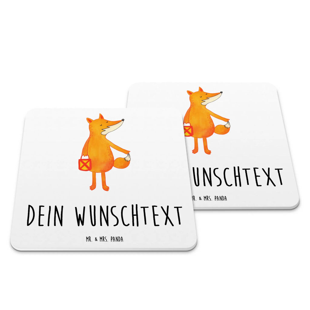 Personalisiertes Untersetzer Set Fuchs Laterne Tassenuntersetzer Mit Namensgravur, Universaluntersetzer Mit Namen, Glasuntersetzer Mit Wunschnamen, Rundes Untersetzer-Set Mit Wunschname, Holzuntersetzer Mit Namen, Dekoruntersetzer Mit Wunschname, Untersetzer Für Becher Mit Namensgravur, Eckiges Untersetzer-Set Mit Namensdruck, Tischschutzuntersetzer Mit Namen, Design-Untersetzer Mit Namensdruck, Tischuntersetzer Mit Namensdruck, Coaster Mit Wunschname, Personalisierter Getränkeuntersetzer, Nachhaltiger Untersetzer Mit Wunschname, Untersetzer Für Gläser Mit Namen, Kunststoffuntersetzer Mit Wunschname, Umweltfreundlicher Untersetzer Mit Namensgravur, Getränkeuntersetzer Mit Namen, Hitzebeständiger Untersetzer Mit Wunschname, Getränke-Coaster Personalisiert, Motivuntersetzer Mit Wunschname, Korkuntersetzer Mit Namensdruck, Rutschfester Untersetzer Mit Namen, Handgemachter Untersetzer Mit Namen, Becheruntersetzer Mit Namen, Filzuntersetzer Mit Wunschname, Untersetzer Für Tassen Mit Wunschname, Fuchs, Laternenumzug, Cäsar Otto Hugo Flaischlen, Aufmuntern, Spruch trösten, Sankt Martin, Füchse, Laterne, Liebeskummer Spruch