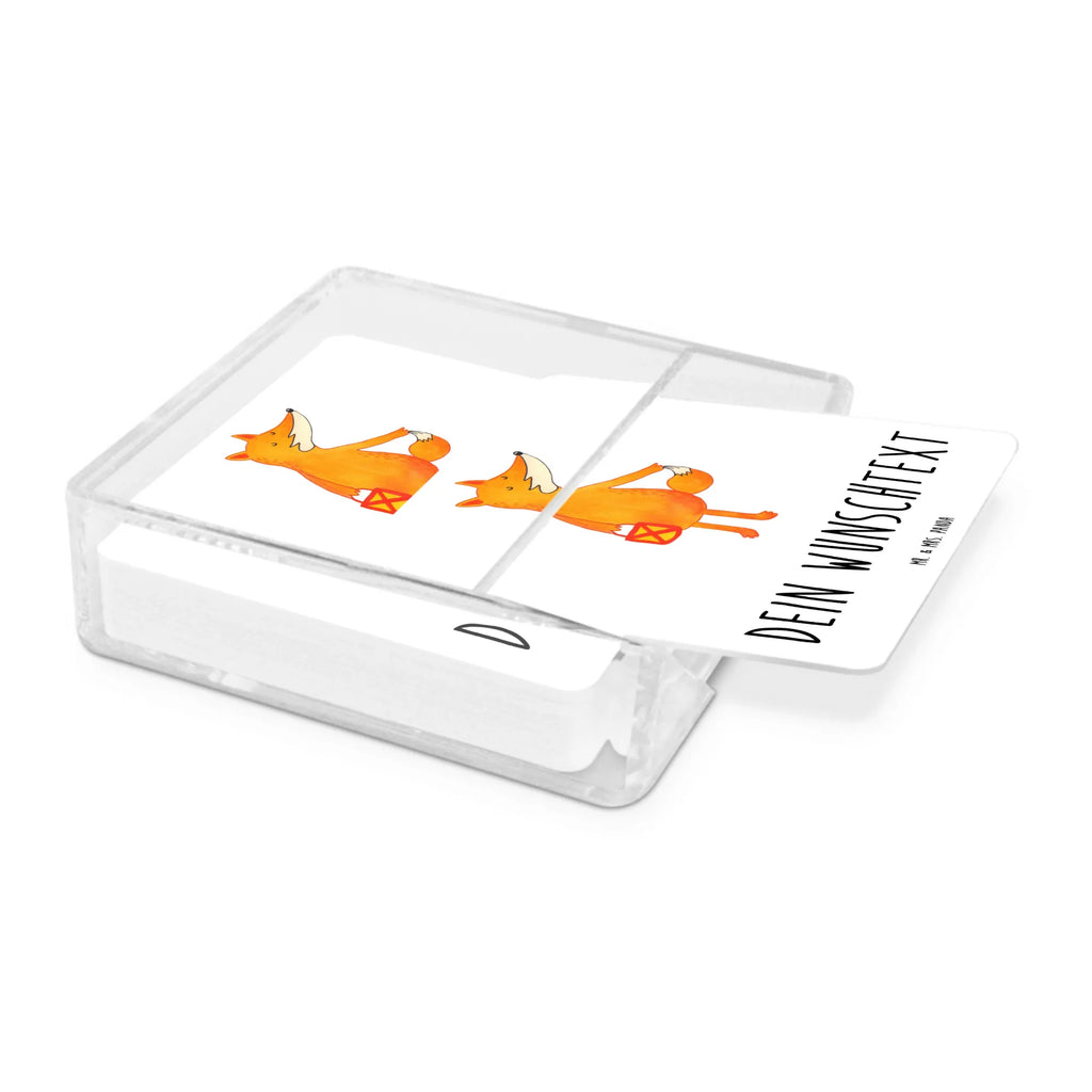 Personalisiertes Untersetzer Set Fuchs Laterne Tassenuntersetzer Mit Namensgravur, Universaluntersetzer Mit Namen, Glasuntersetzer Mit Wunschnamen, Rundes Untersetzer-Set Mit Wunschname, Holzuntersetzer Mit Namen, Dekoruntersetzer Mit Wunschname, Untersetzer Für Becher Mit Namensgravur, Eckiges Untersetzer-Set Mit Namensdruck, Tischschutzuntersetzer Mit Namen, Design-Untersetzer Mit Namensdruck, Tischuntersetzer Mit Namensdruck, Coaster Mit Wunschname, Personalisierter Getränkeuntersetzer, Nachhaltiger Untersetzer Mit Wunschname, Untersetzer Für Gläser Mit Namen, Kunststoffuntersetzer Mit Wunschname, Umweltfreundlicher Untersetzer Mit Namensgravur, Getränkeuntersetzer Mit Namen, Hitzebeständiger Untersetzer Mit Wunschname, Getränke-Coaster Personalisiert, Motivuntersetzer Mit Wunschname, Korkuntersetzer Mit Namensdruck, Rutschfester Untersetzer Mit Namen, Handgemachter Untersetzer Mit Namen, Becheruntersetzer Mit Namen, Filzuntersetzer Mit Wunschname, Untersetzer Für Tassen Mit Wunschname, Fuchs, Laternenumzug, Cäsar Otto Hugo Flaischlen, Aufmuntern, Spruch trösten, Sankt Martin, Füchse, Laterne, Liebeskummer Spruch