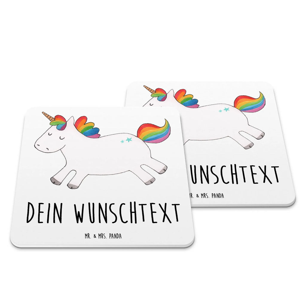 Personalised Coaster Set unicorn happy Personalisierter Getränkeuntersetzer, Eckiges Untersetzer-Set Mit Namensdruck, Tassenuntersetzer Mit Namensgravur, Umweltfreundlicher Untersetzer Mit Namensgravur, Nachhaltiger Untersetzer Mit Wunschname, Holzuntersetzer Mit Namen, Universaluntersetzer Mit Namen, Filzuntersetzer Mit Wunschname, Rutschfester Untersetzer Mit Namen, Dekoruntersetzer Mit Wunschname, Korkuntersetzer Mit Namensdruck, Tischschutzuntersetzer Mit Namen, Rundes Untersetzer-Set Mit Wunschname, Kunststoffuntersetzer Mit Wunschname, Untersetzer Für Becher Mit Namensgravur, Tischuntersetzer Mit Namensdruck, Getränkeuntersetzer Mit Namen, Coaster Mit Wunschname, Getränke-Coaster Personalisiert, Handgemachter Untersetzer Mit Namen, Untersetzer Für Gläser Mit Namen, Design-Untersetzer Mit Namensdruck, Becheruntersetzer Mit Namen, Glasuntersetzer Mit Wunschnamen, Motivuntersetzer Mit Wunschname, Untersetzer Für Tassen Mit Wunschname, Hitzebeständiger Untersetzer Mit Wunschname, Einhorn, Einhörner, Einhorn Deko, Unicorn, spannend, Lächeln, Lebensfreude, Lachen, Freude, witzig, glücklich, fröhlich, Spaß