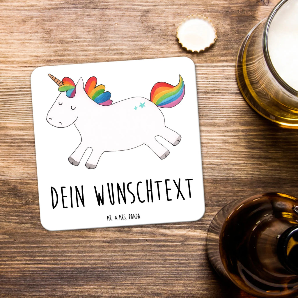 Personalised Coaster Set unicorn happy Personalisierter Getränkeuntersetzer, Eckiges Untersetzer-Set Mit Namensdruck, Tassenuntersetzer Mit Namensgravur, Umweltfreundlicher Untersetzer Mit Namensgravur, Nachhaltiger Untersetzer Mit Wunschname, Holzuntersetzer Mit Namen, Universaluntersetzer Mit Namen, Filzuntersetzer Mit Wunschname, Rutschfester Untersetzer Mit Namen, Dekoruntersetzer Mit Wunschname, Korkuntersetzer Mit Namensdruck, Tischschutzuntersetzer Mit Namen, Rundes Untersetzer-Set Mit Wunschname, Kunststoffuntersetzer Mit Wunschname, Untersetzer Für Becher Mit Namensgravur, Tischuntersetzer Mit Namensdruck, Getränkeuntersetzer Mit Namen, Coaster Mit Wunschname, Getränke-Coaster Personalisiert, Handgemachter Untersetzer Mit Namen, Untersetzer Für Gläser Mit Namen, Design-Untersetzer Mit Namensdruck, Becheruntersetzer Mit Namen, Glasuntersetzer Mit Wunschnamen, Motivuntersetzer Mit Wunschname, Untersetzer Für Tassen Mit Wunschname, Hitzebeständiger Untersetzer Mit Wunschname, Einhorn, Einhörner, Einhorn Deko, Unicorn, spannend, Lächeln, Lebensfreude, Lachen, Freude, witzig, glücklich, fröhlich, Spaß