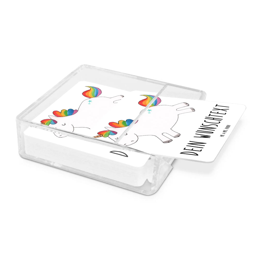 Personalised Coaster Set unicorn happy Personalisierter Getränkeuntersetzer, Eckiges Untersetzer-Set Mit Namensdruck, Tassenuntersetzer Mit Namensgravur, Umweltfreundlicher Untersetzer Mit Namensgravur, Nachhaltiger Untersetzer Mit Wunschname, Holzuntersetzer Mit Namen, Universaluntersetzer Mit Namen, Filzuntersetzer Mit Wunschname, Rutschfester Untersetzer Mit Namen, Dekoruntersetzer Mit Wunschname, Korkuntersetzer Mit Namensdruck, Tischschutzuntersetzer Mit Namen, Rundes Untersetzer-Set Mit Wunschname, Kunststoffuntersetzer Mit Wunschname, Untersetzer Für Becher Mit Namensgravur, Tischuntersetzer Mit Namensdruck, Getränkeuntersetzer Mit Namen, Coaster Mit Wunschname, Getränke-Coaster Personalisiert, Handgemachter Untersetzer Mit Namen, Untersetzer Für Gläser Mit Namen, Design-Untersetzer Mit Namensdruck, Becheruntersetzer Mit Namen, Glasuntersetzer Mit Wunschnamen, Motivuntersetzer Mit Wunschname, Untersetzer Für Tassen Mit Wunschname, Hitzebeständiger Untersetzer Mit Wunschname, Einhorn, Einhörner, Einhorn Deko, Unicorn, spannend, Lächeln, Lebensfreude, Lachen, Freude, witzig, glücklich, fröhlich, Spaß