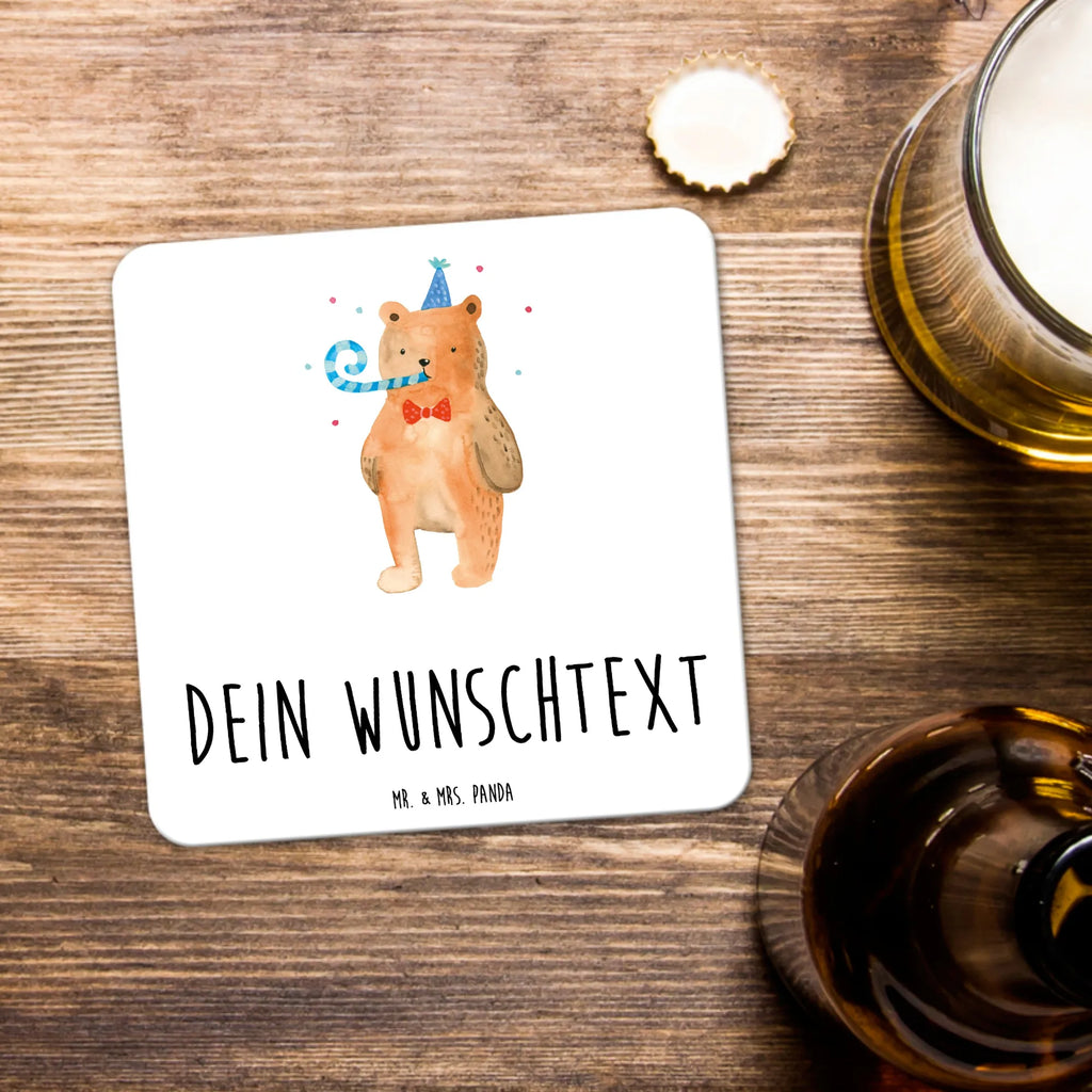 Personalisiertes Untersetzer Set Bär Geburtstag Kunststoffuntersetzer Mit Wunschname, Nachhaltiger Untersetzer Mit Wunschname, Korkuntersetzer Mit Namensdruck, Tischschutzuntersetzer Mit Namen, Tassenuntersetzer Mit Namensgravur, Untersetzer Für Tassen Mit Wunschname, Dekoruntersetzer Mit Wunschname, Getränke-Coaster Personalisiert, Glasuntersetzer Mit Wunschnamen, Universaluntersetzer Mit Namen, Handgemachter Untersetzer Mit Namen, Personalisierter Getränkeuntersetzer, Becheruntersetzer Mit Namen, Untersetzer Für Gläser Mit Namen, Eckiges Untersetzer-Set Mit Namensdruck, Umweltfreundlicher Untersetzer Mit Namensgravur, Coaster Mit Wunschname, Motivuntersetzer Mit Wunschname, Holzuntersetzer Mit Namen, Rundes Untersetzer-Set Mit Wunschname, Filzuntersetzer Mit Wunschname, Untersetzer Für Becher Mit Namensgravur, Hitzebeständiger Untersetzer Mit Wunschname, Design-Untersetzer Mit Namensdruck, Rutschfester Untersetzer Mit Namen, Tischuntersetzer Mit Namensdruck, Getränkeuntersetzer Mit Namen, Bär, Teddy, Teddybär, Geburtstag, Glückwunsch, Alles Gute, Happy Birthday