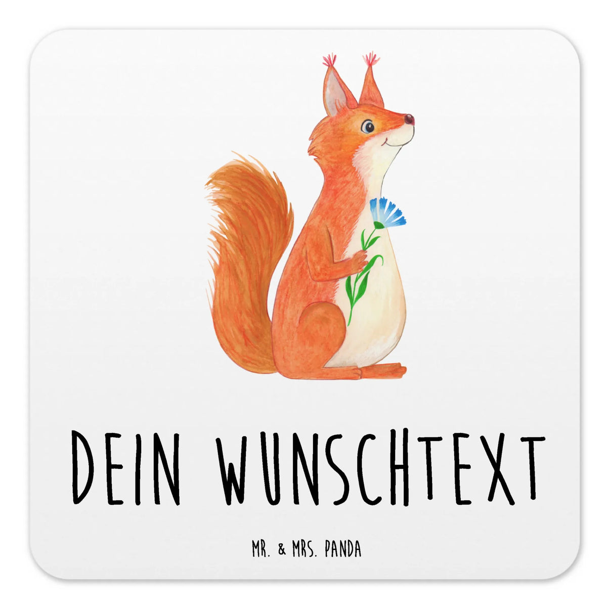 Personalisiertes Untersetzer Set Eichhörnchen Blume Tassenuntersetzer personalisiert, Bierdeckel individuell, Untersetzer Personalisiert, Personalisierte Untersetzer, Glasuntersetzer mit Namen, Glasuntersetzer personalisiert, Personalisierte Glasuntersetzer, Bieruntersetzer personalisiert, individuelle untersetzer, Bierdeckel selbst gestalten, Personalisierte Bieruntersetzer, Bierdeckel mit Namen, Tischuntersetzer personalisiert, Untersetzer mit Namen, PErsonalisierte Bierdeckel, Glasuntersetzer selbst gestalten, Bierdeckel Personalisiert, Getränkeuntersetzer personalisiert, Untersetzer selbst gestalten, Individuelle Bierdeckel, Lustige Sprüche, Tiere, Tiermotive, Gute Laune, Spruch Deko, Eichhörnchen, Eichhorn, Spruch Positiv, Motivation Sprüche, Lachen, Spaß, glücklich Spruch, Motivation Bilder