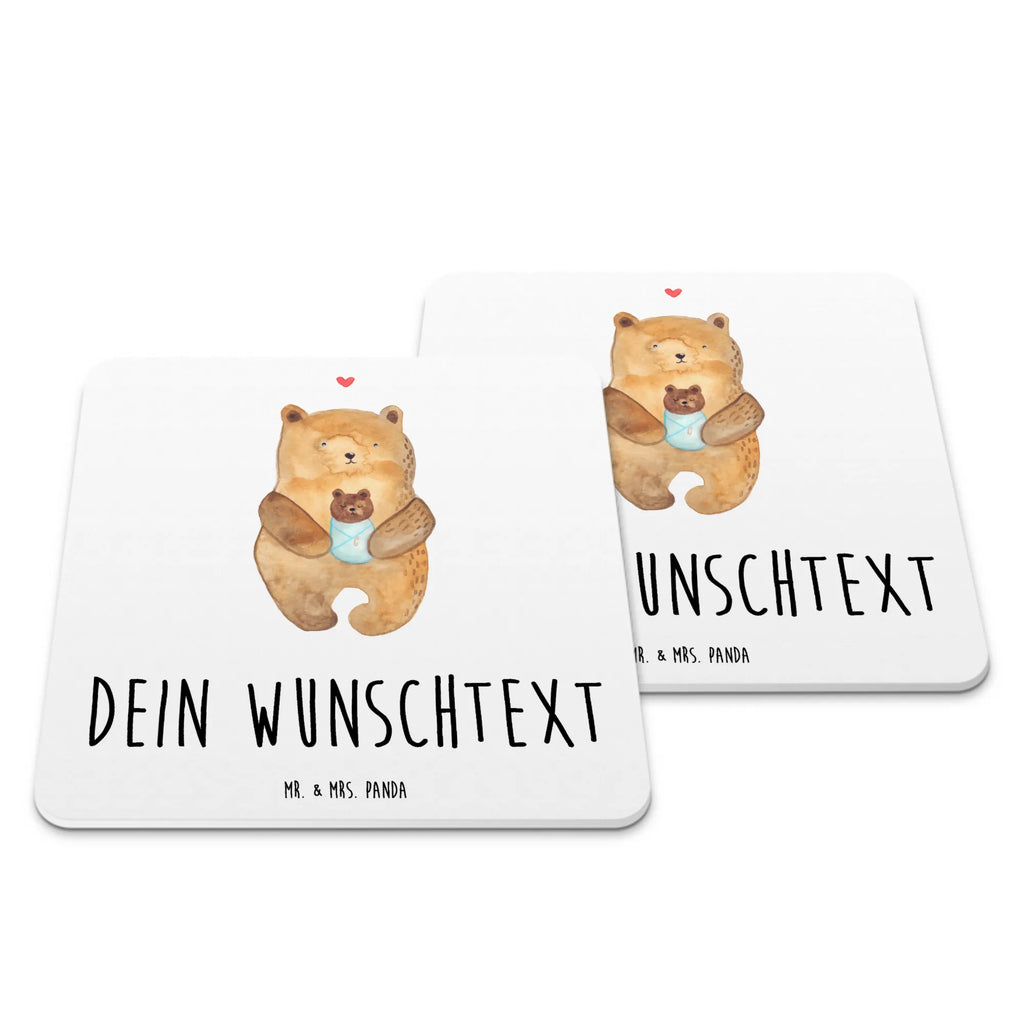 Personalisiertes Untersetzer Set Bär Baby Rundes Untersetzer-Set Mit Wunschname, Coaster Mit Wunschname, Untersetzer Für Gläser Mit Namen, Getränkeuntersetzer Mit Namen, Korkuntersetzer Mit Namensdruck, Filzuntersetzer Mit Wunschname, Holzuntersetzer Mit Namen, Glasuntersetzer Mit Wunschnamen, Tischschutzuntersetzer Mit Namen, Tassenuntersetzer Mit Namensgravur, Rutschfester Untersetzer Mit Namen, Dekoruntersetzer Mit Wunschname, Umweltfreundlicher Untersetzer Mit Namensgravur, Universaluntersetzer Mit Namen, Nachhaltiger Untersetzer Mit Wunschname, Getränke-Coaster Personalisiert, Hitzebeständiger Untersetzer Mit Wunschname, Untersetzer Für Becher Mit Namensgravur, Handgemachter Untersetzer Mit Namen, Design-Untersetzer Mit Namensdruck, Untersetzer Für Tassen Mit Wunschname, Eckiges Untersetzer-Set Mit Namensdruck, Tischuntersetzer Mit Namensdruck, Motivuntersetzer Mit Wunschname, Kunststoffuntersetzer Mit Wunschname, Personalisierter Getränkeuntersetzer, Becheruntersetzer Mit Namen, Bär, Teddy, Teddybär, Eltern, Enkelin, Nichte, Taufe, Enkel, Täufling, Baby, Geburt, Glückwunsch, Geburtstag, Neffe, Mutter