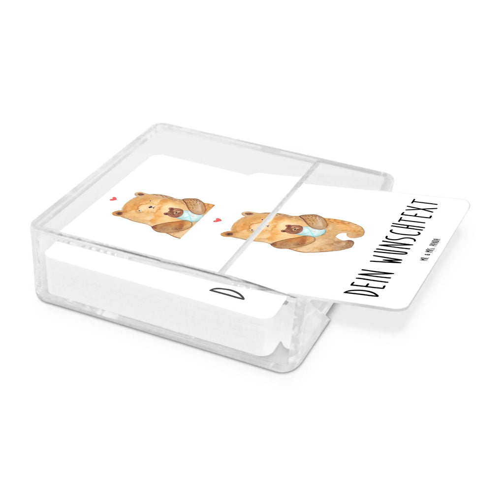 Personalisiertes Untersetzer Set Bär Baby Rundes Untersetzer-Set Mit Wunschname, Coaster Mit Wunschname, Untersetzer Für Gläser Mit Namen, Getränkeuntersetzer Mit Namen, Korkuntersetzer Mit Namensdruck, Filzuntersetzer Mit Wunschname, Holzuntersetzer Mit Namen, Glasuntersetzer Mit Wunschnamen, Tischschutzuntersetzer Mit Namen, Tassenuntersetzer Mit Namensgravur, Rutschfester Untersetzer Mit Namen, Dekoruntersetzer Mit Wunschname, Umweltfreundlicher Untersetzer Mit Namensgravur, Universaluntersetzer Mit Namen, Nachhaltiger Untersetzer Mit Wunschname, Getränke-Coaster Personalisiert, Hitzebeständiger Untersetzer Mit Wunschname, Untersetzer Für Becher Mit Namensgravur, Handgemachter Untersetzer Mit Namen, Design-Untersetzer Mit Namensdruck, Untersetzer Für Tassen Mit Wunschname, Eckiges Untersetzer-Set Mit Namensdruck, Tischuntersetzer Mit Namensdruck, Motivuntersetzer Mit Wunschname, Kunststoffuntersetzer Mit Wunschname, Personalisierter Getränkeuntersetzer, Becheruntersetzer Mit Namen, Bär, Teddy, Teddybär, Eltern, Enkelin, Nichte, Taufe, Enkel, Täufling, Baby, Geburt, Glückwunsch, Geburtstag, Neffe, Mutter