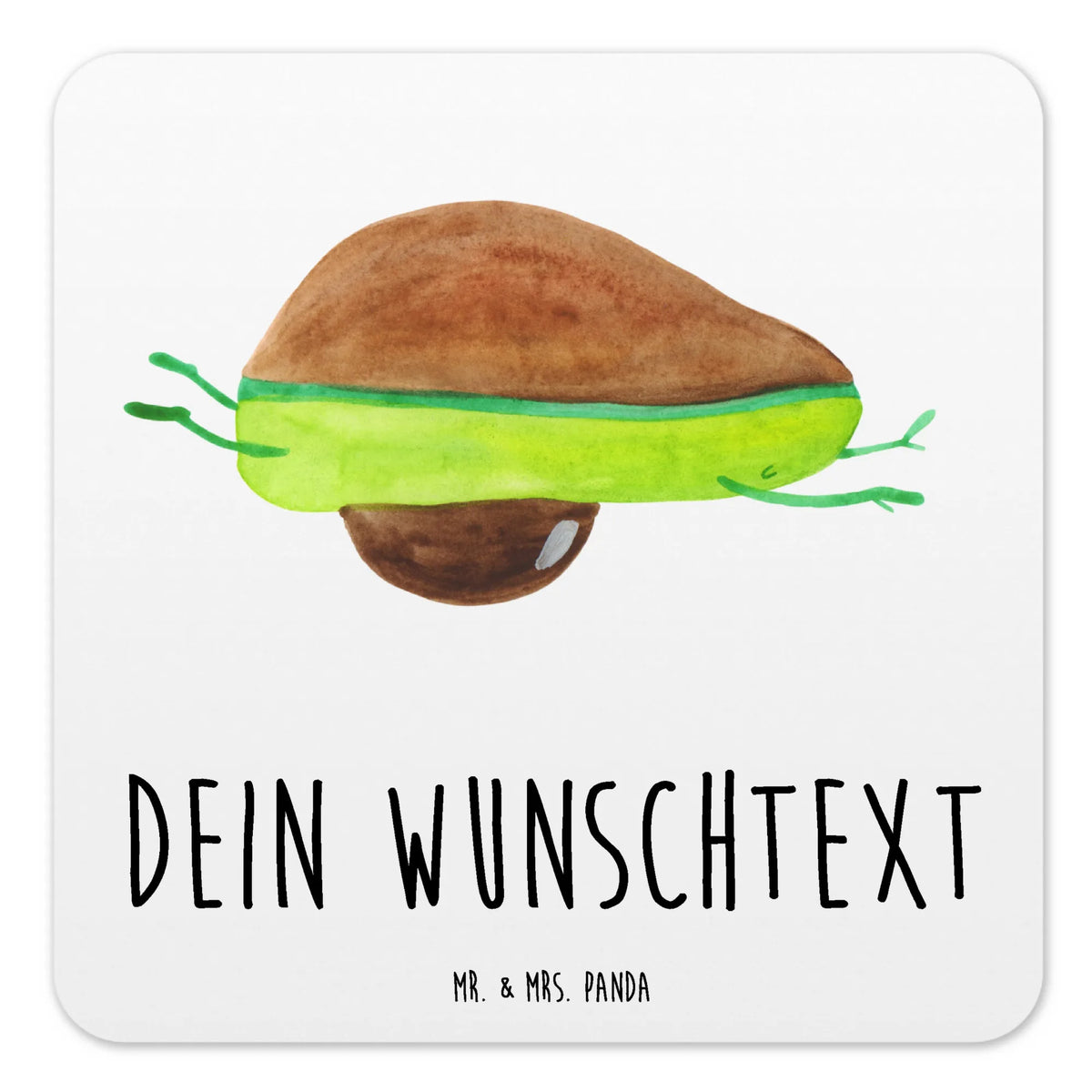 Personalisiertes Untersetzer Set Avocado Yoga Bierdeckel selbst gestalten, Getränkeuntersetzer personalisiert, Glasuntersetzer selbst gestalten, Personalisierte Untersetzer, Personalisierte Bieruntersetzer, Bieruntersetzer personalisiert, Personalisierte Glasuntersetzer, Tischuntersetzer personalisiert, Untersetzer mit Namen, Bierdeckel Personalisiert, Untersetzer selbst gestalten, Glasuntersetzer mit Namen, Bierdeckel mit Namen, Untersetzer Personalisiert, Glasuntersetzer personalisiert, Individuelle Bierdeckel, individuelle untersetzer, Tassenuntersetzer personalisiert, PErsonalisierte Bierdeckel, Bierdeckel individuell, Veggie, Avocado, Gesund, Vegan, Avocado Yoga Vegan